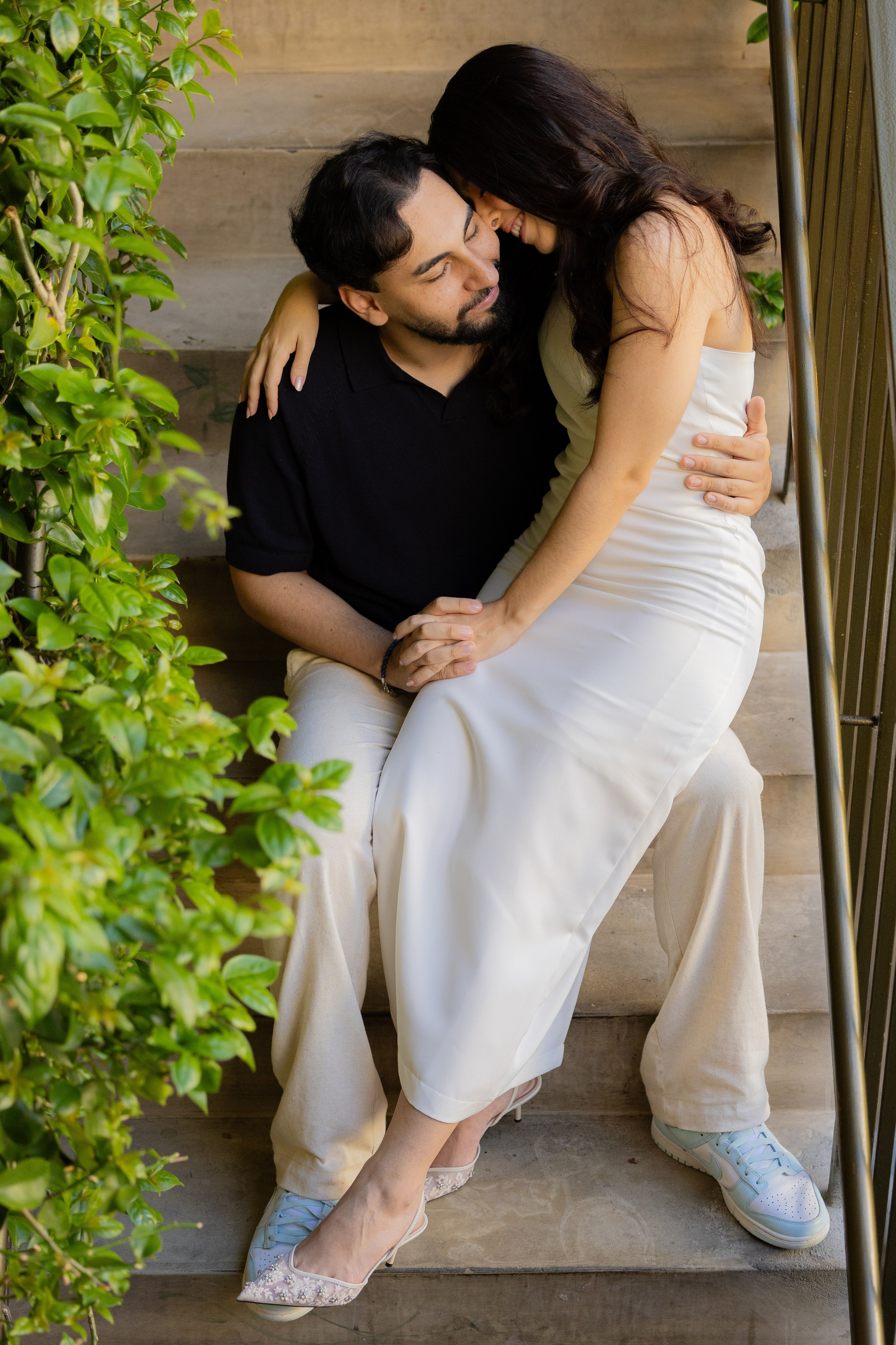Arley Prates Fotografia