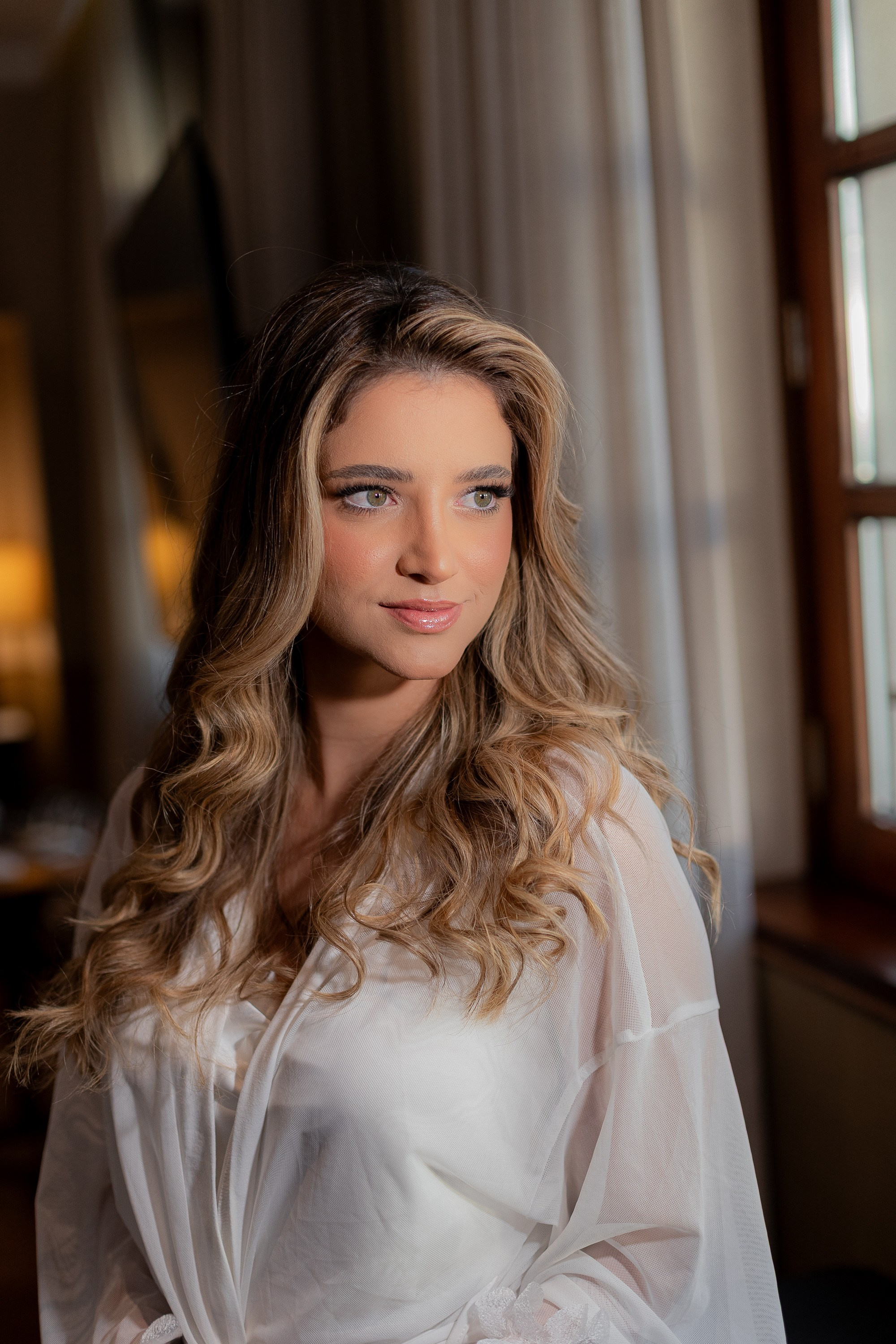 L+E. Arley Prates Fotografia