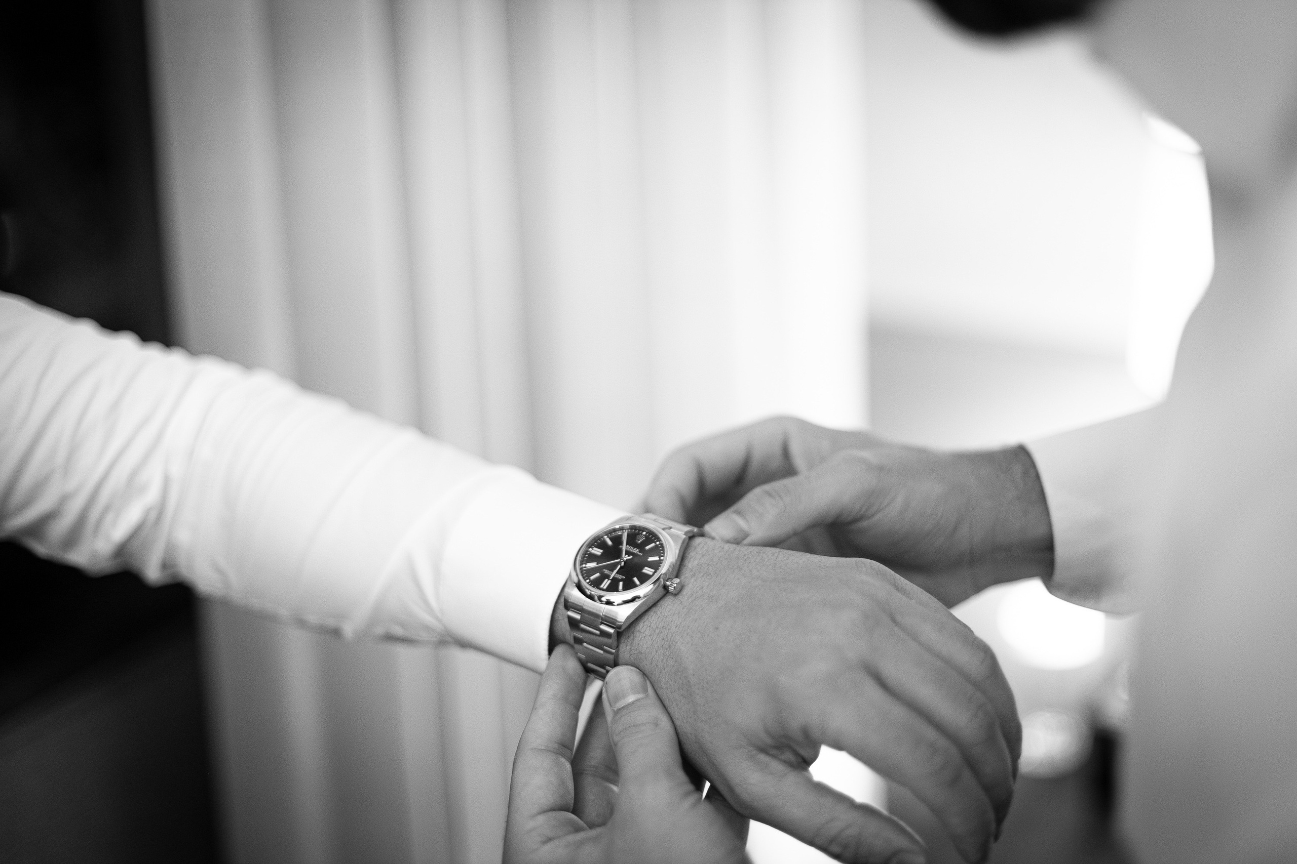 L+E. Arley Prates Fotografia