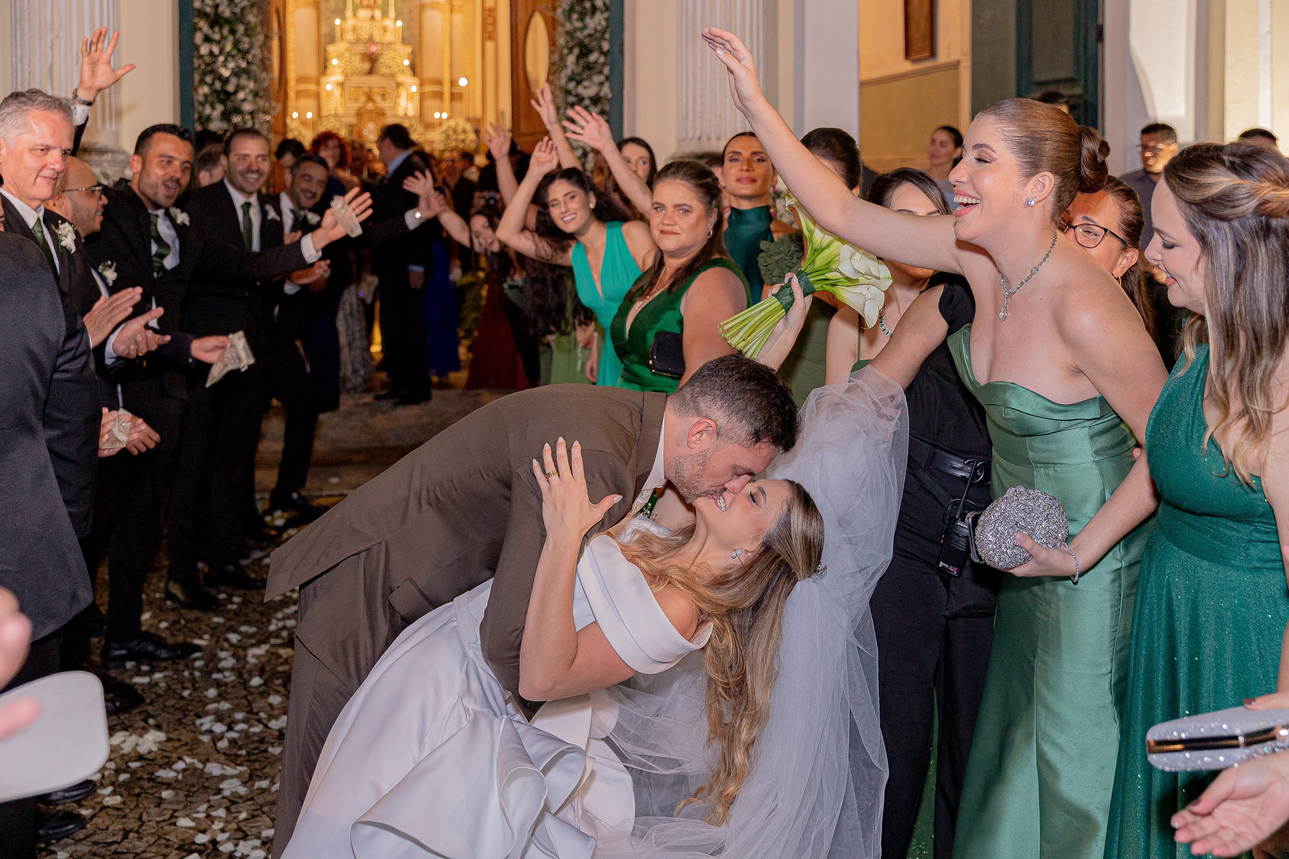 L+E. Arley Prates Fotografia