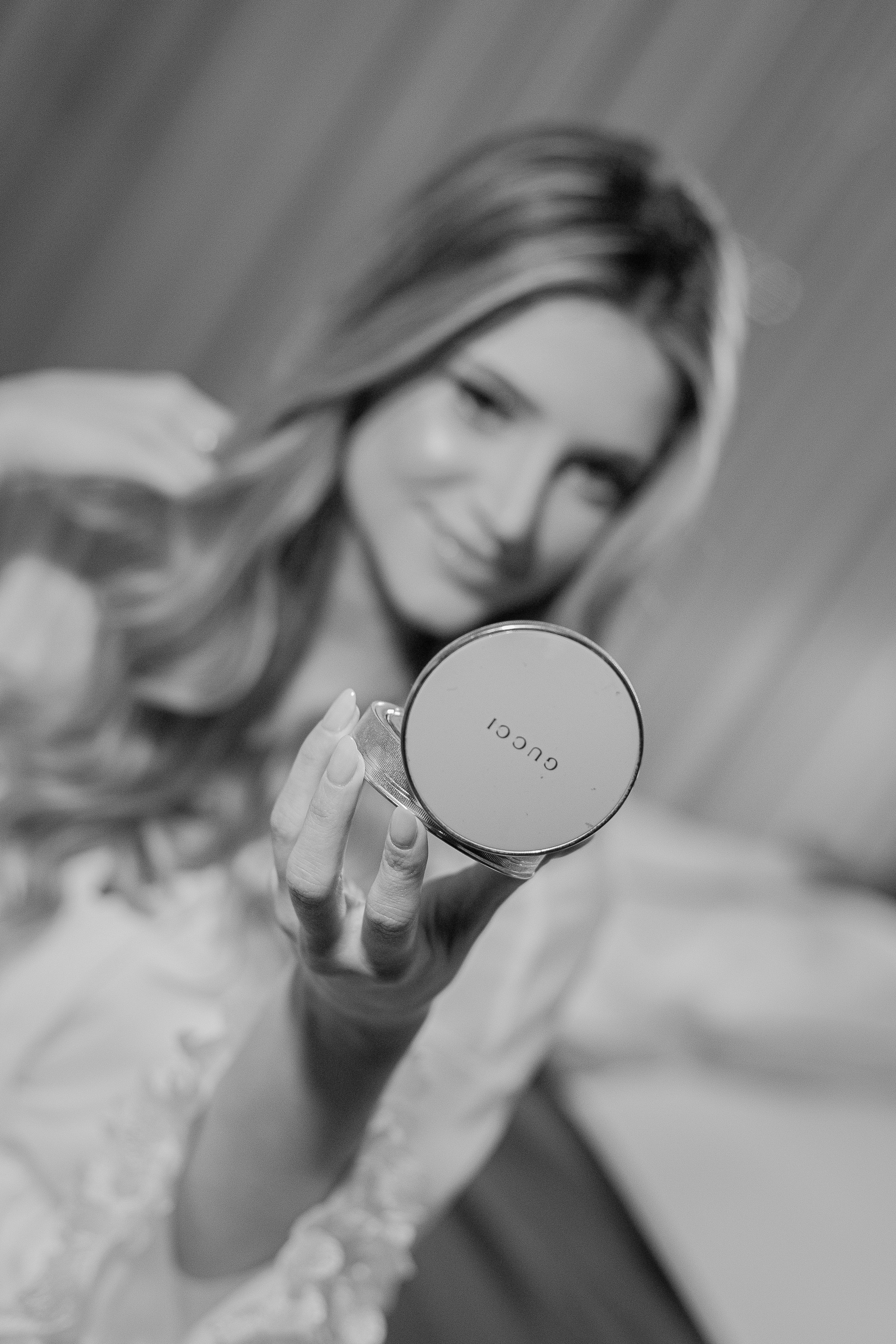 L+E. Arley Prates Fotografia