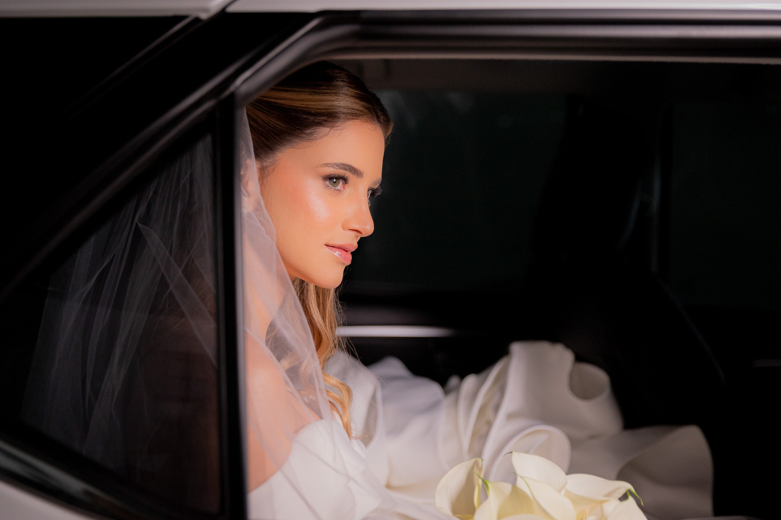 L+E. Arley Prates Fotografia