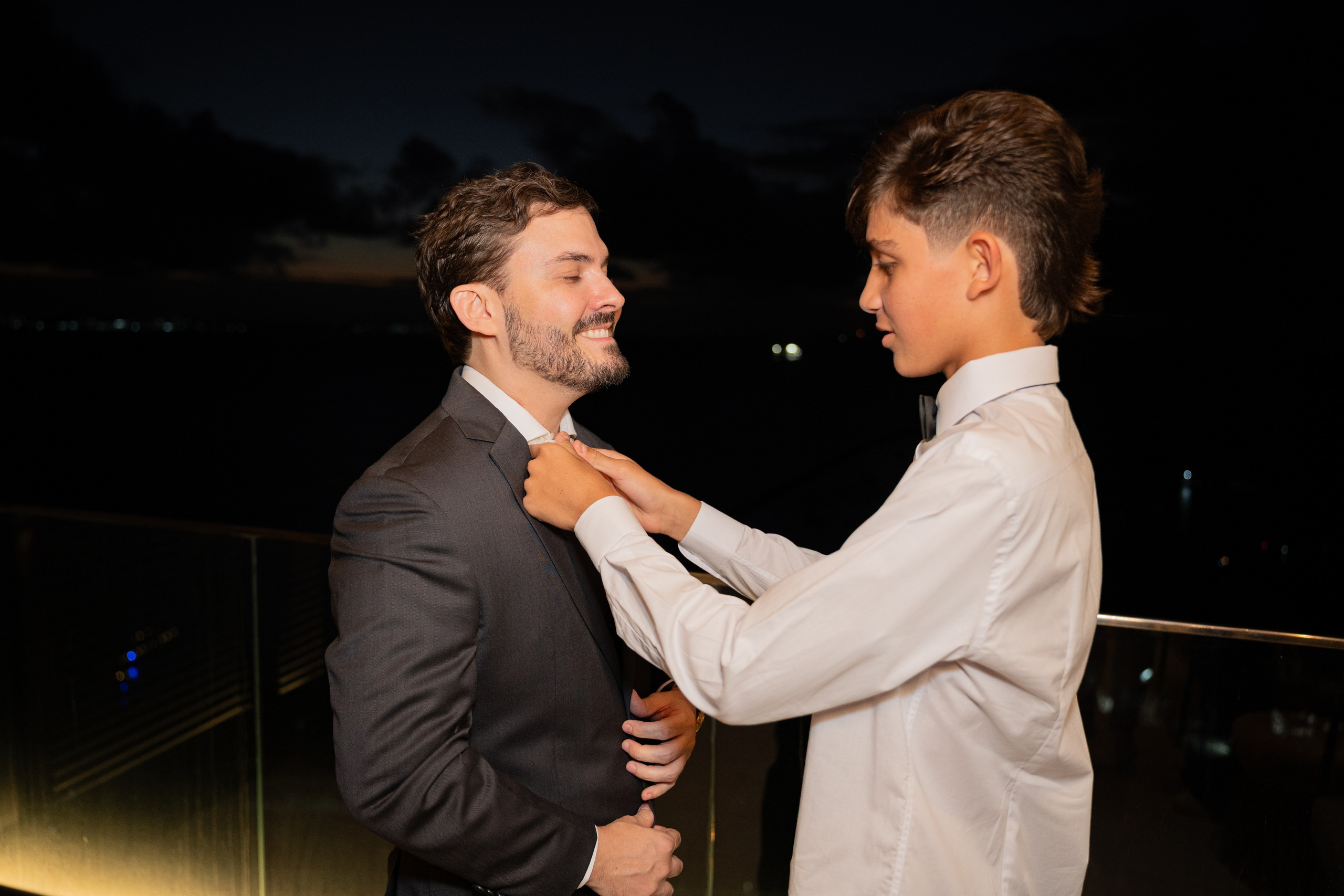 I+D. Arley Prates Fotografia