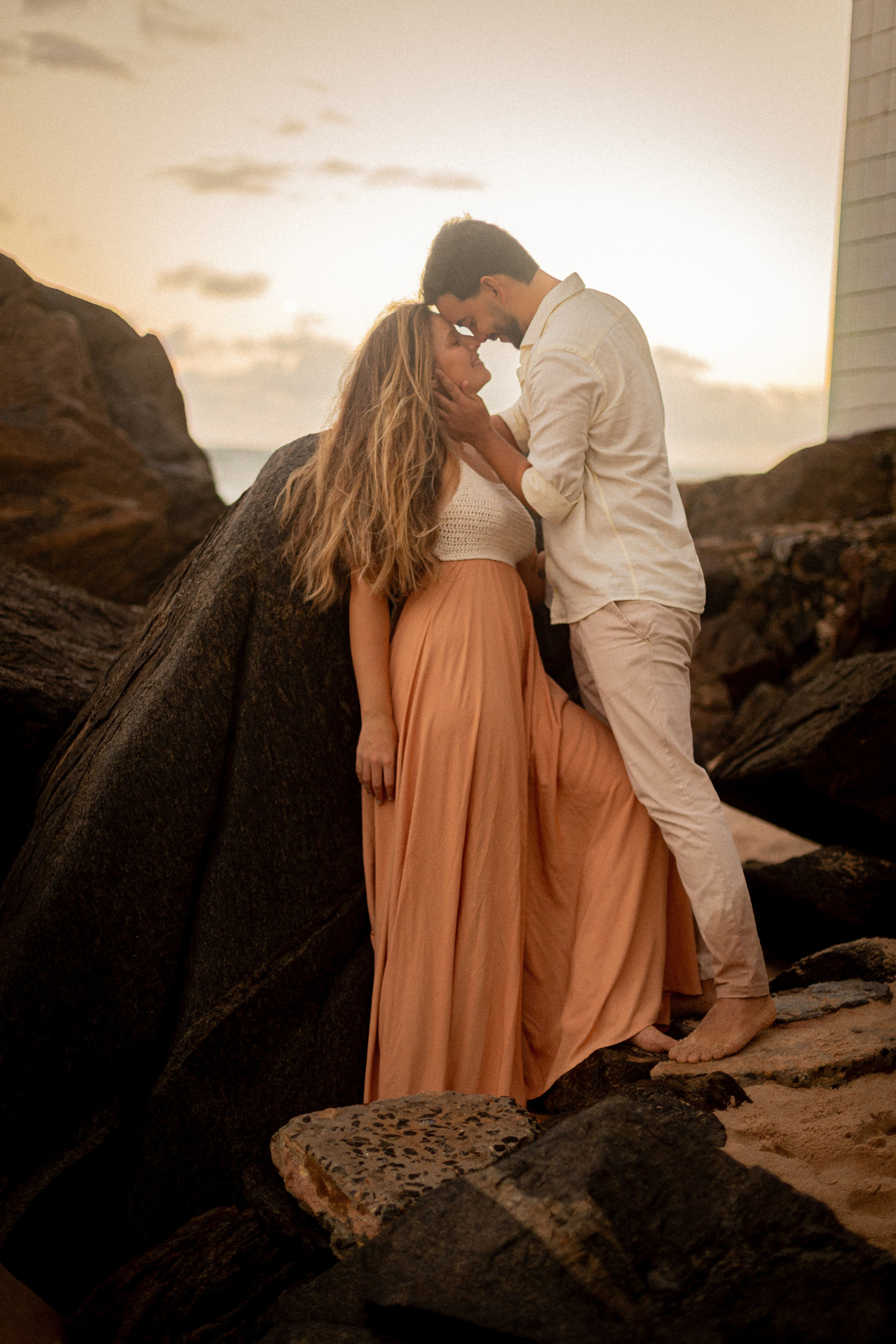Arley Prates Fotografia