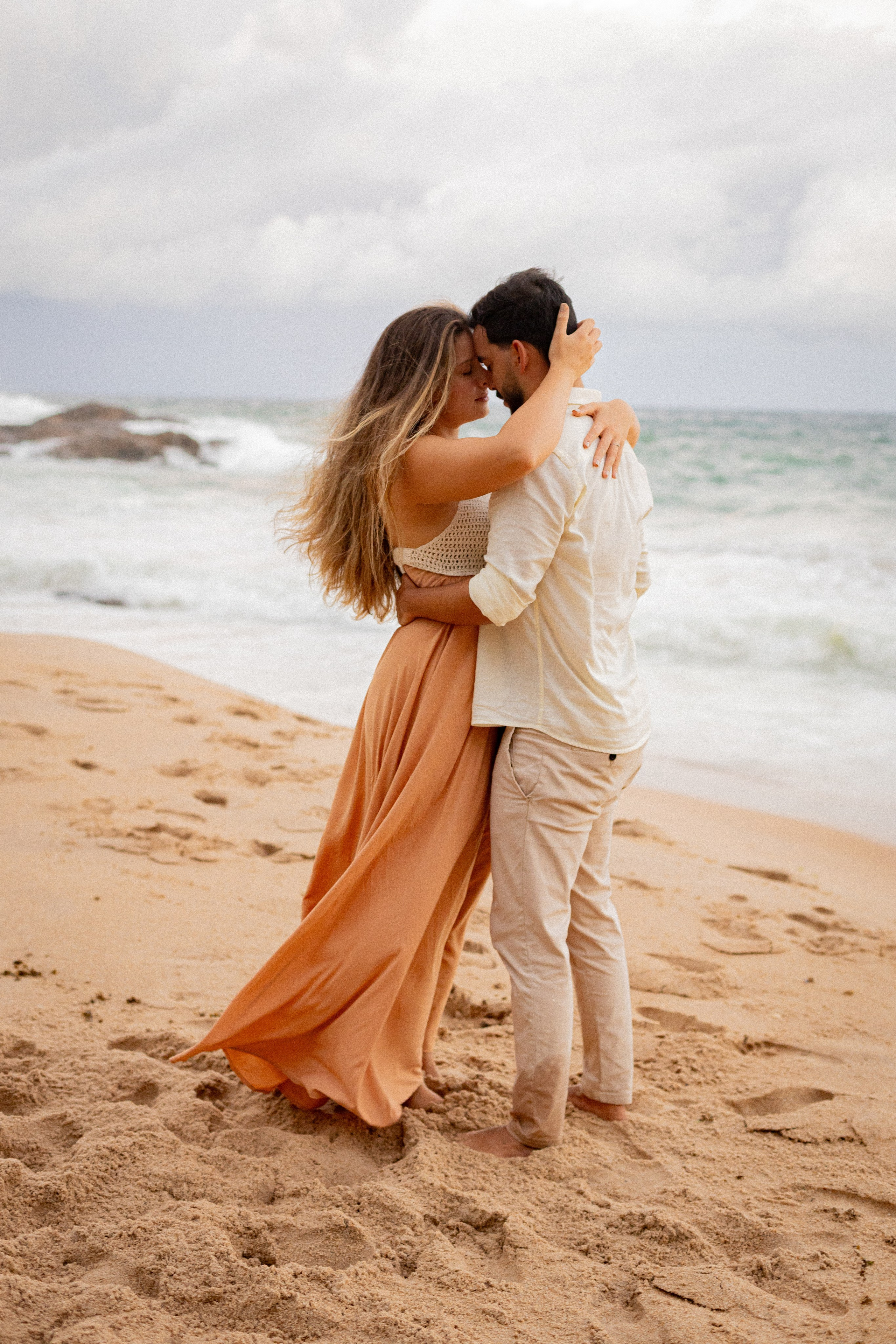 Arley Prates Fotografia