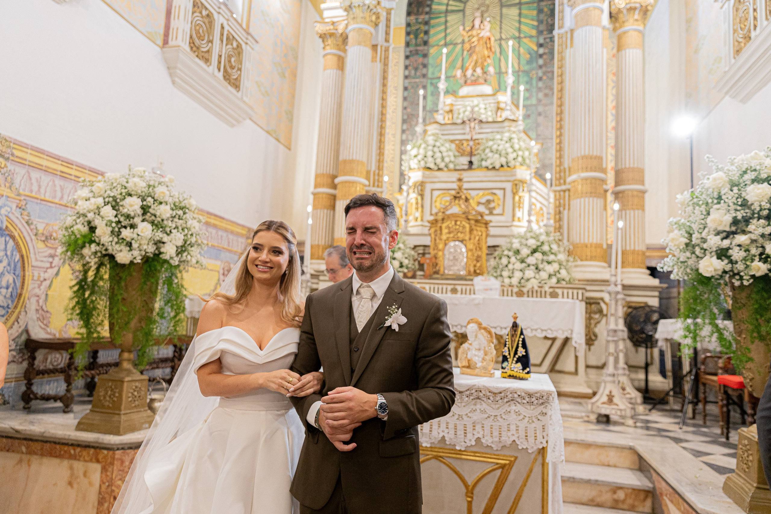L+E. Arley Prates Fotografia