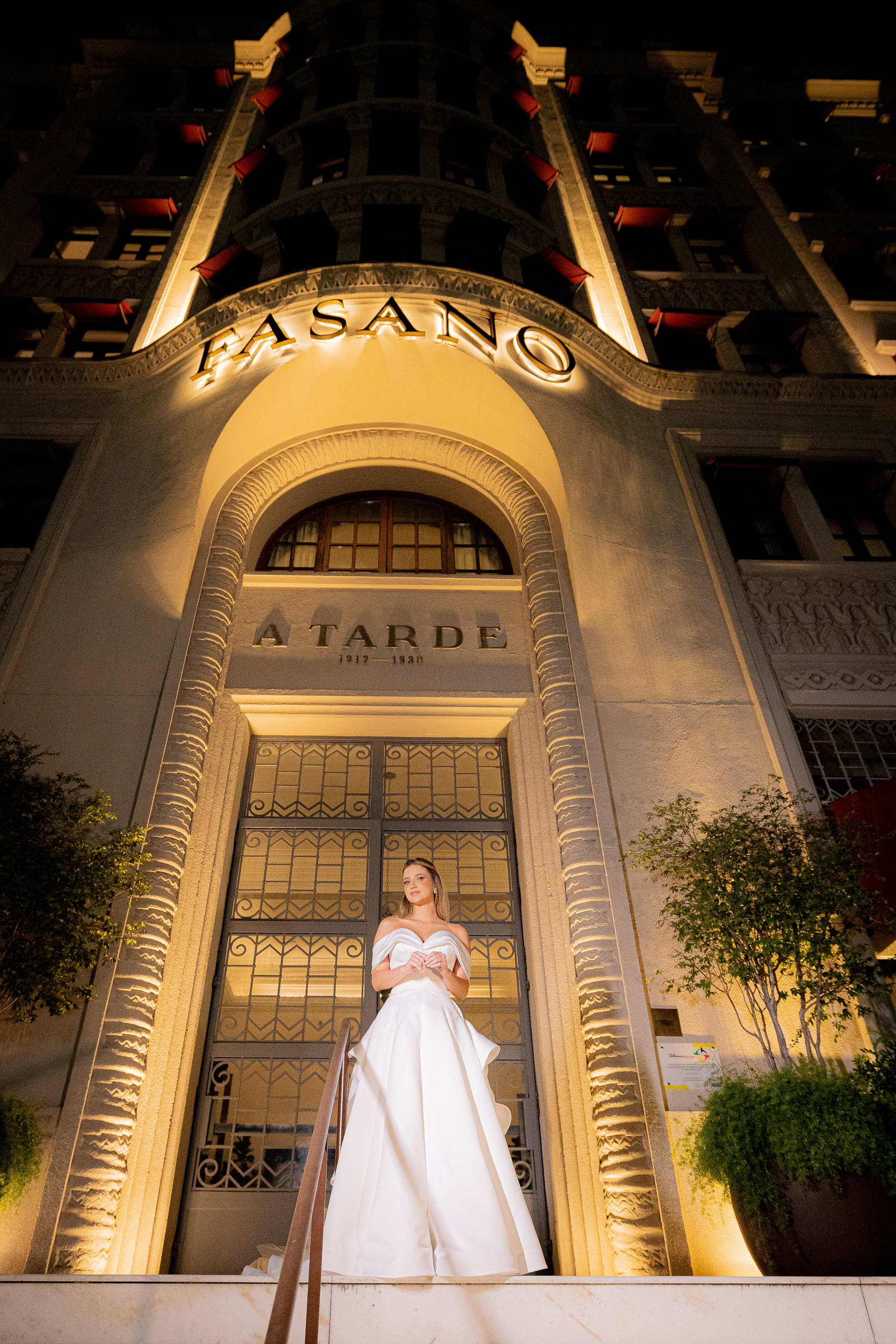 Arley Prates Fotografia