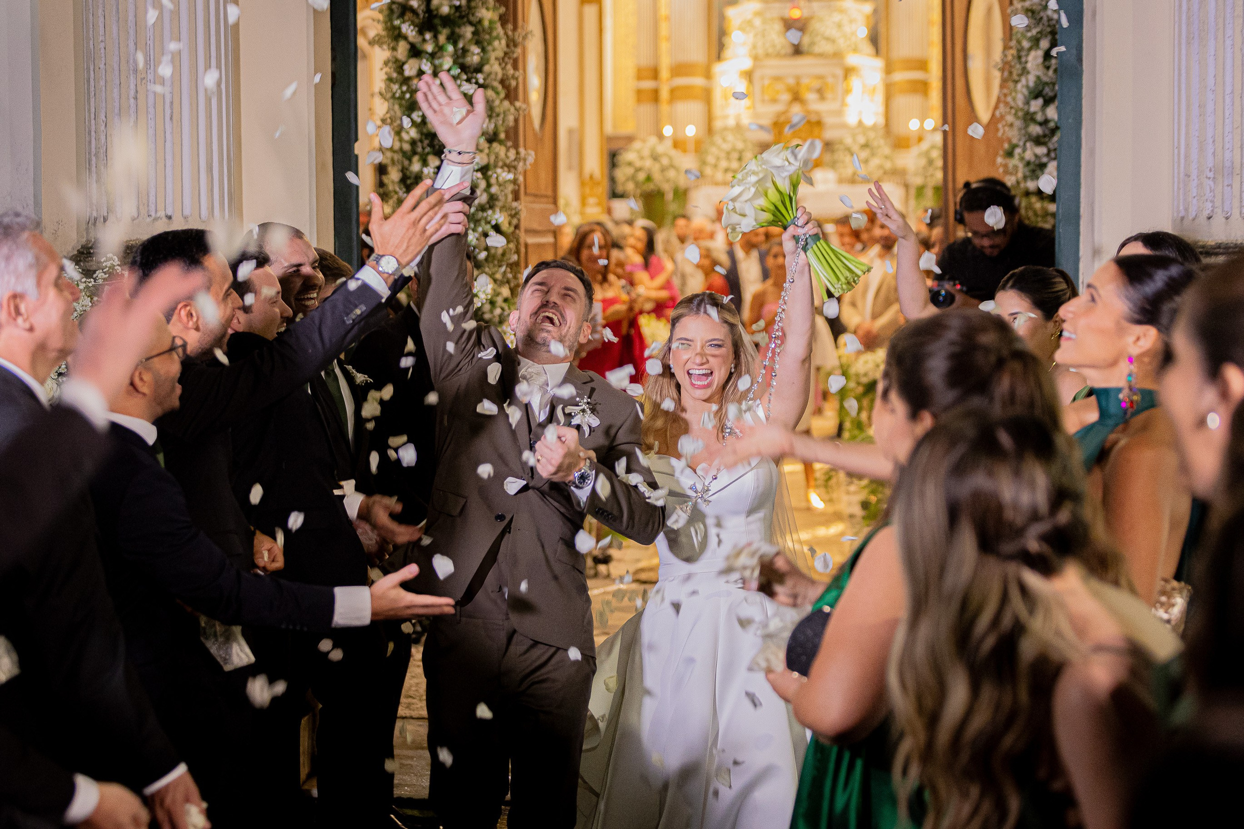 L+E. Arley Prates Fotografia