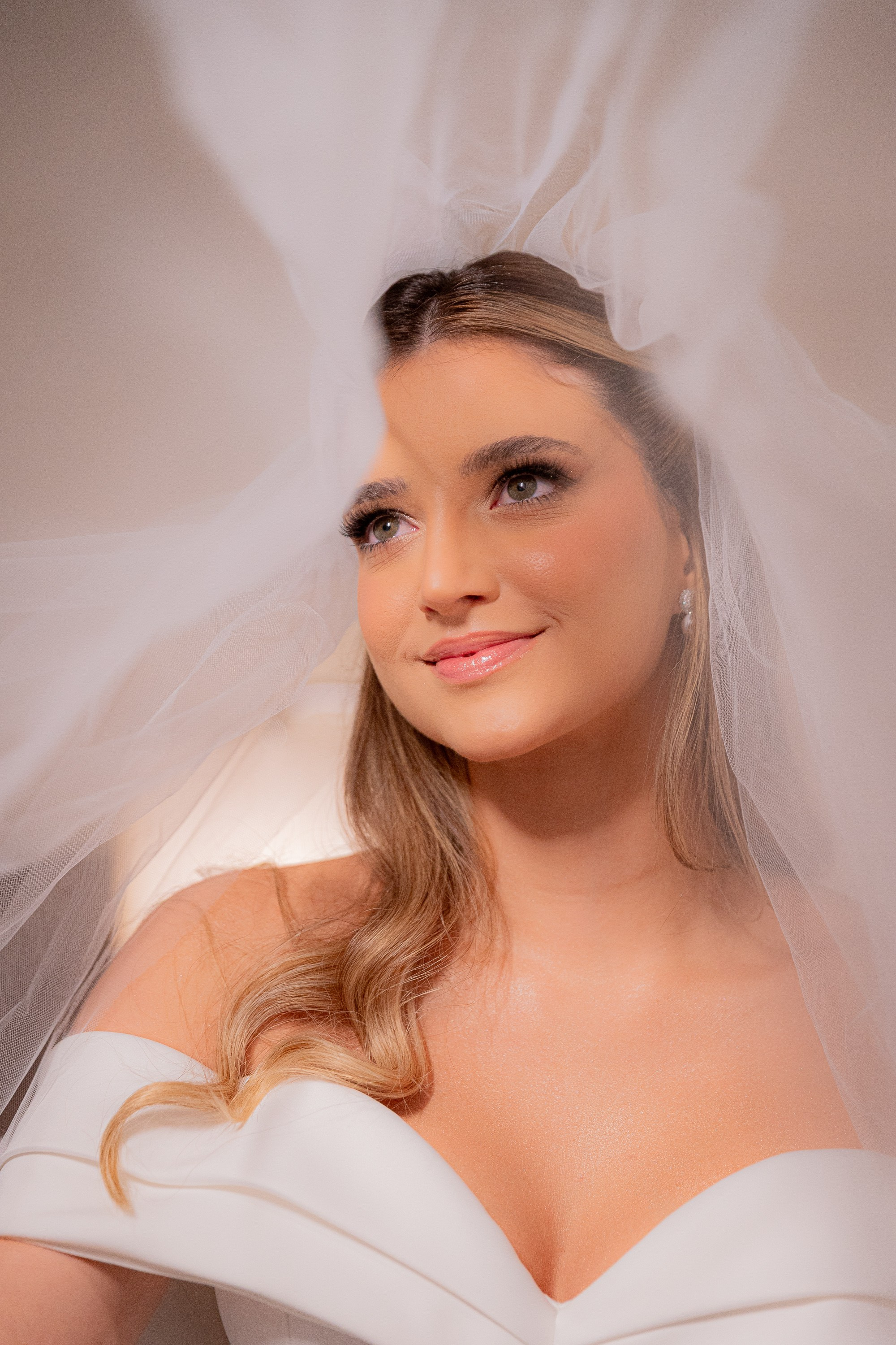 Arley Prates Fotografia