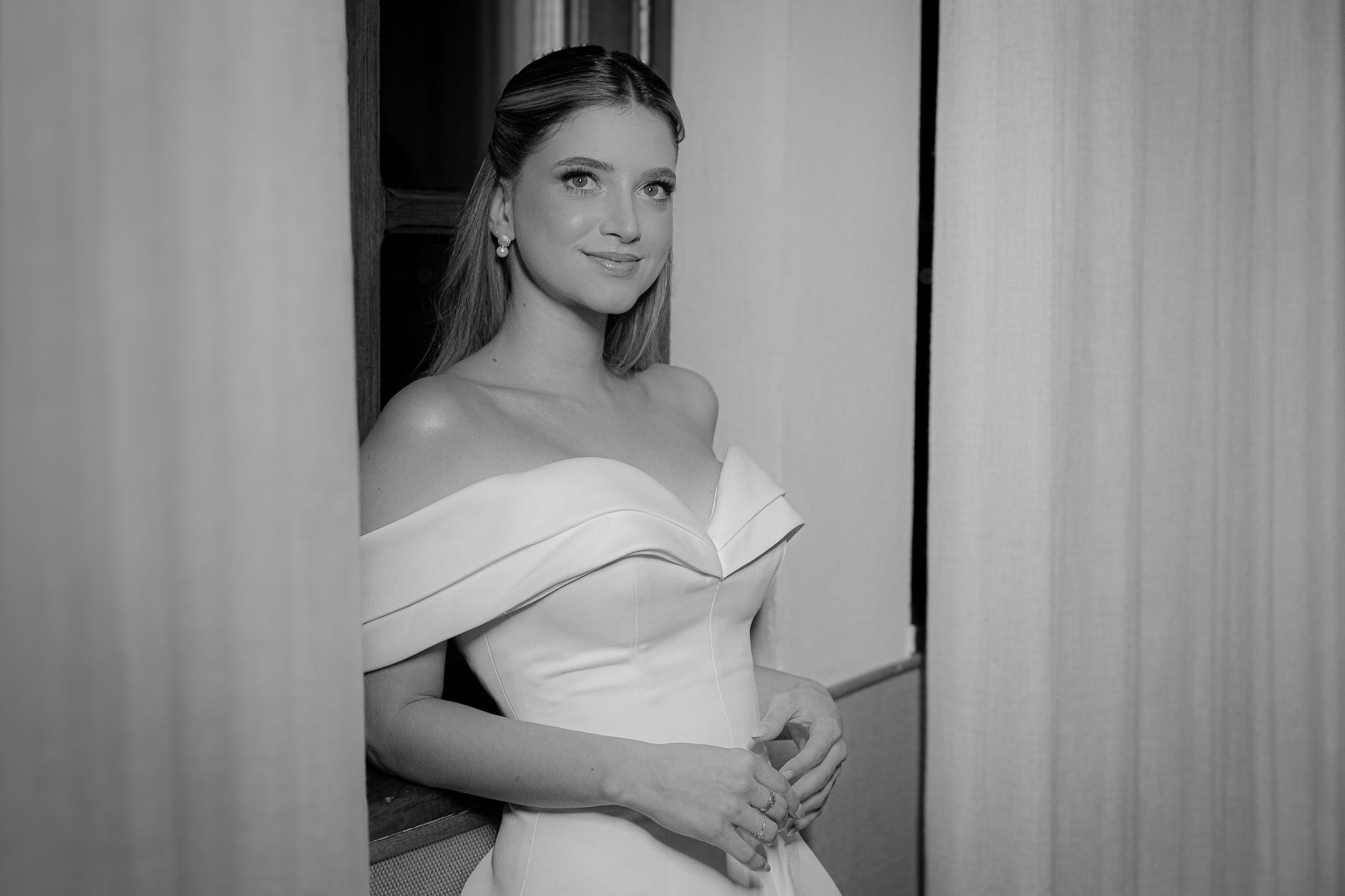 L+E. Arley Prates Fotografia