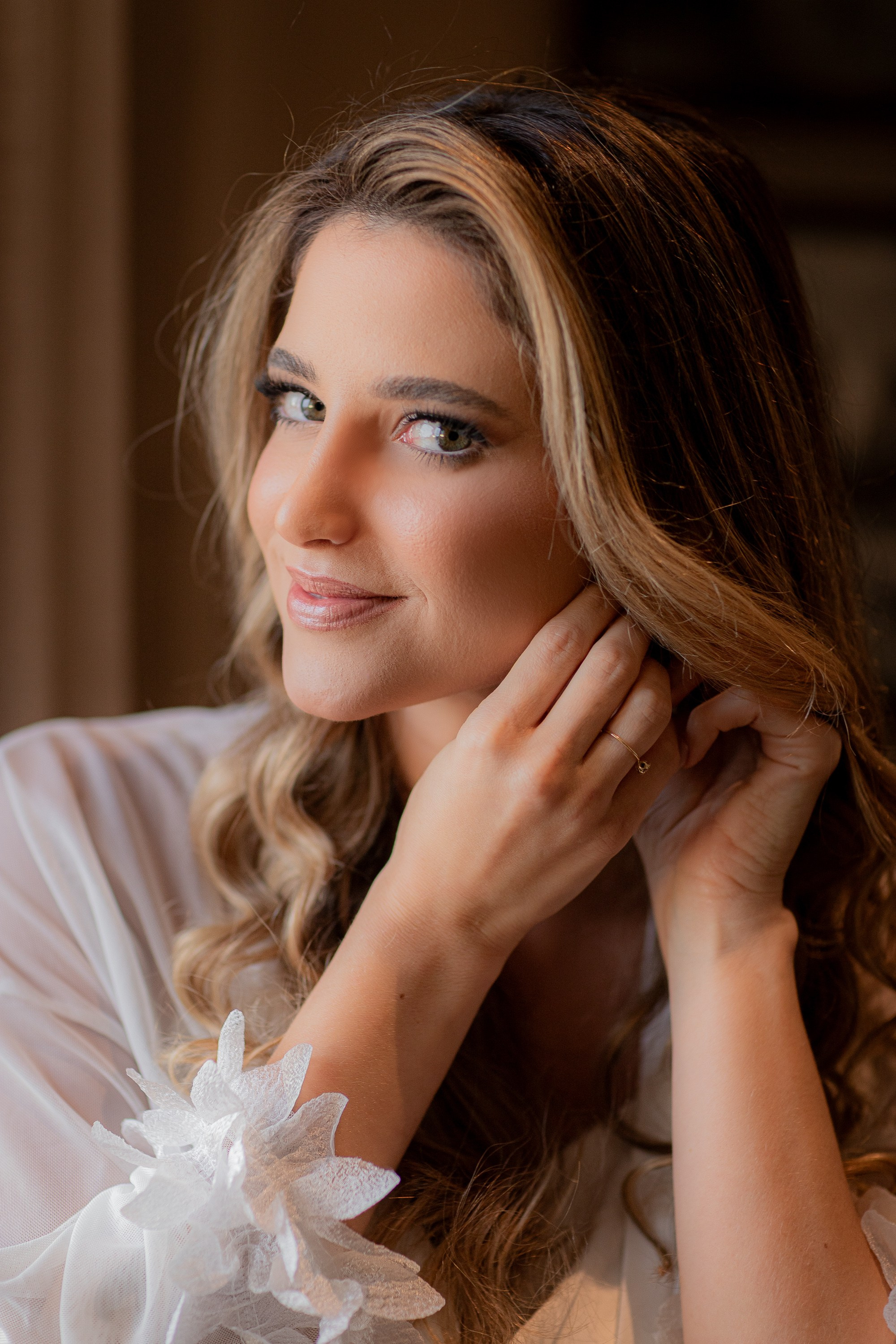 L+E. Arley Prates Fotografia