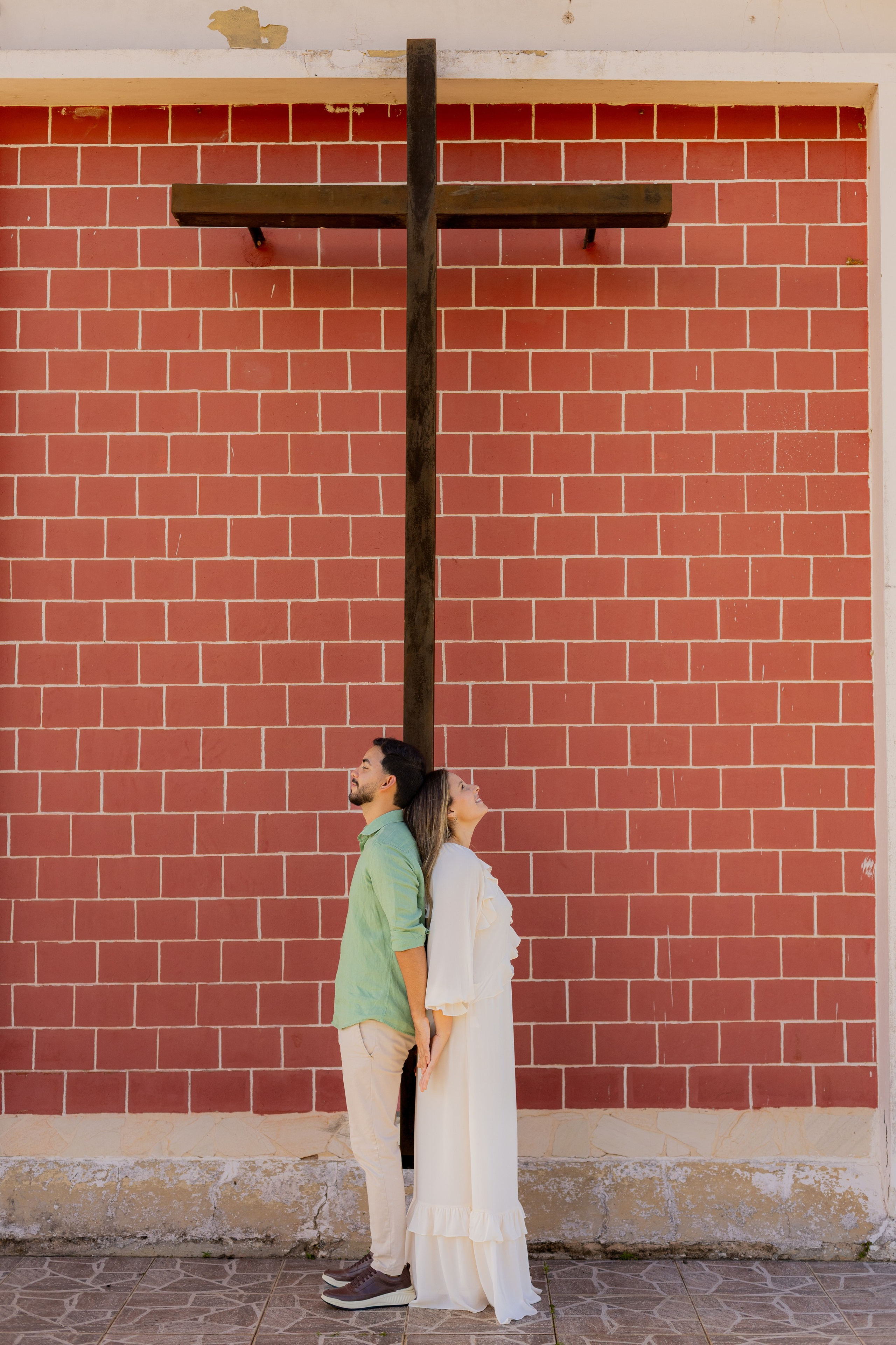 Arley Prates Fotografia