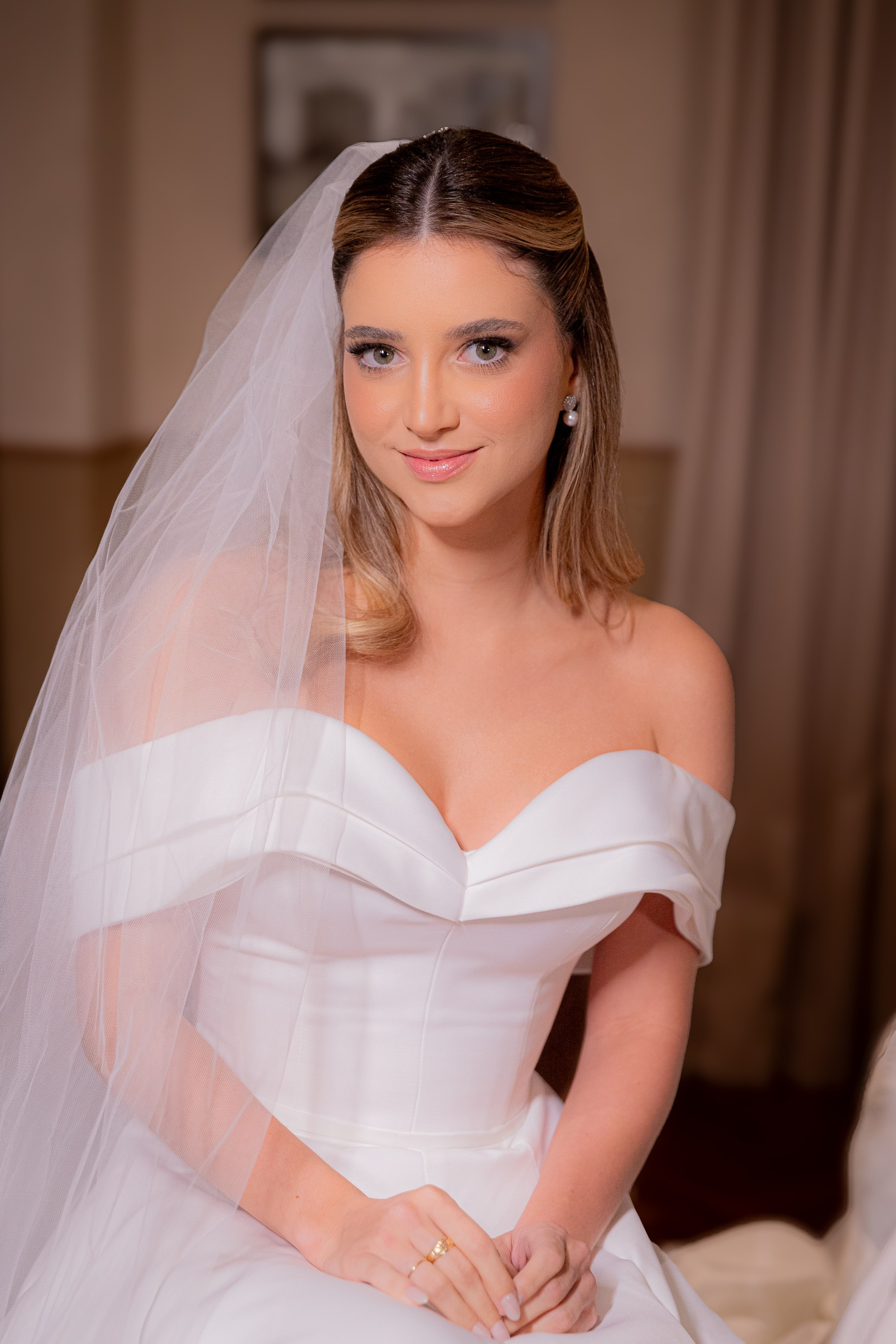 L+E. Arley Prates Fotografia