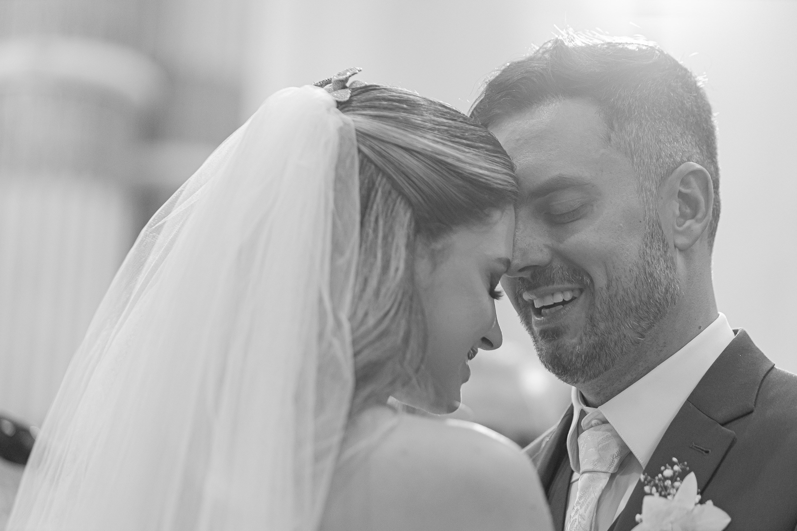 L+E. Arley Prates Fotografia