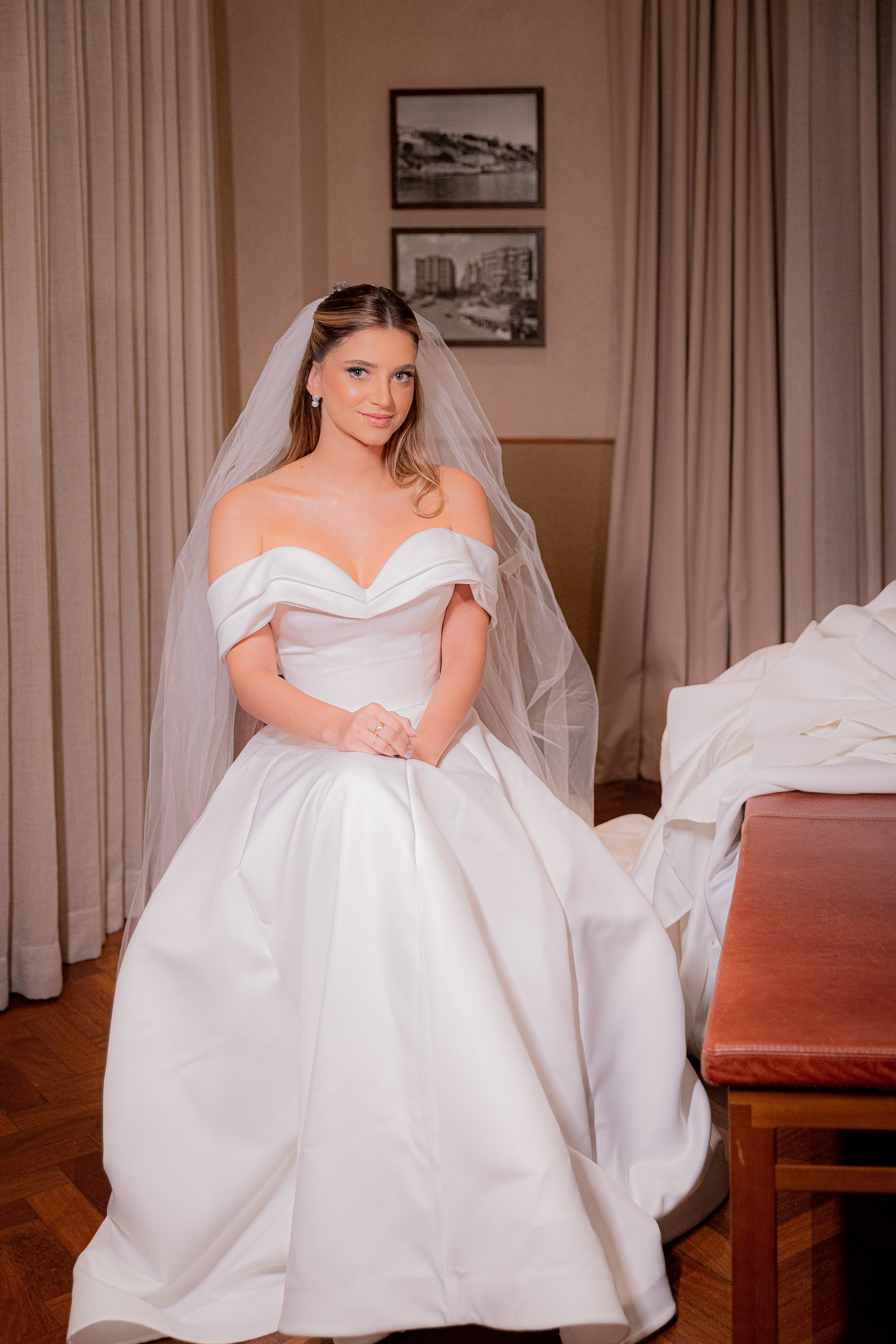 L+E. Arley Prates Fotografia
