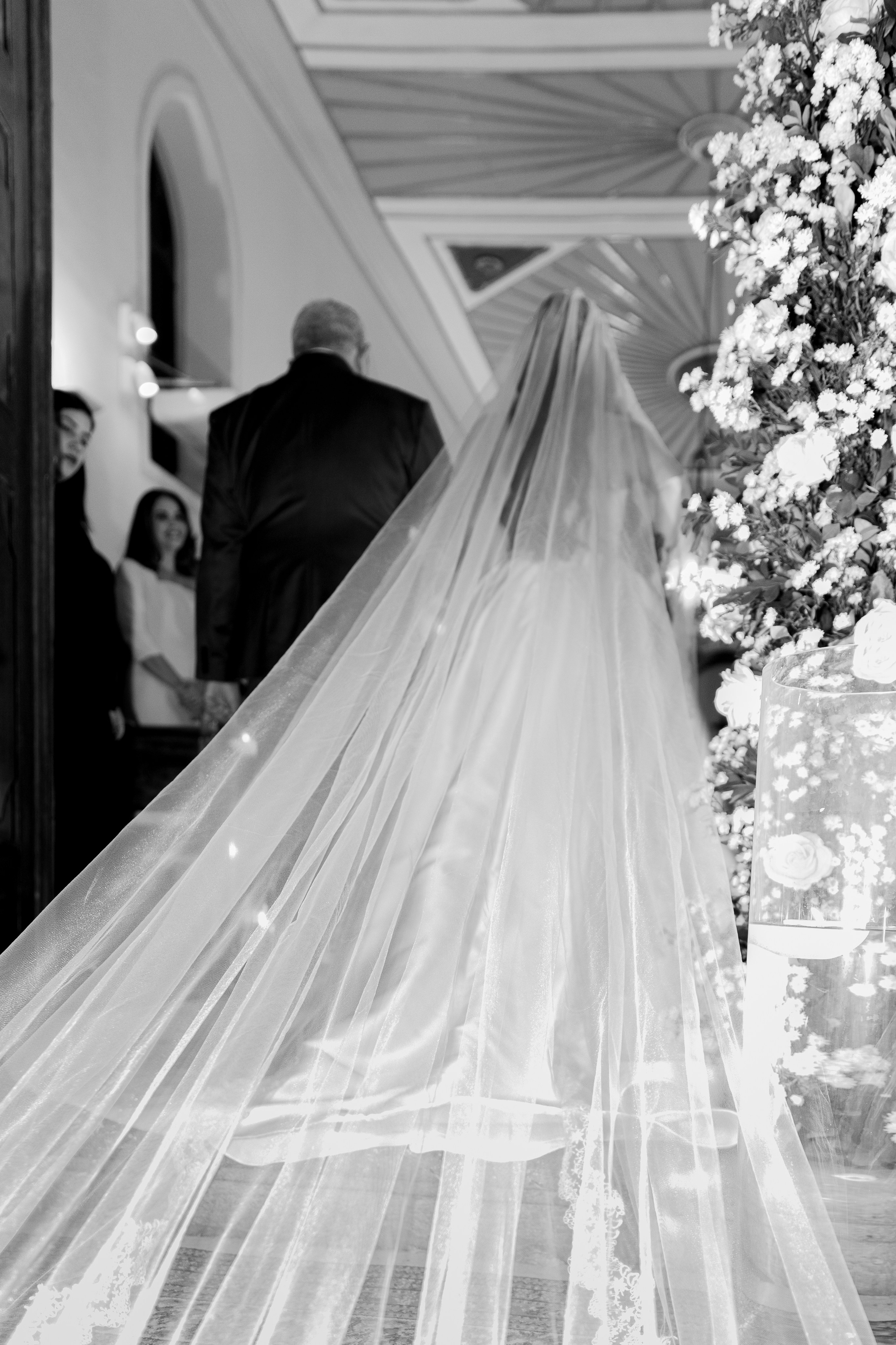 Arley Prates Fotografia