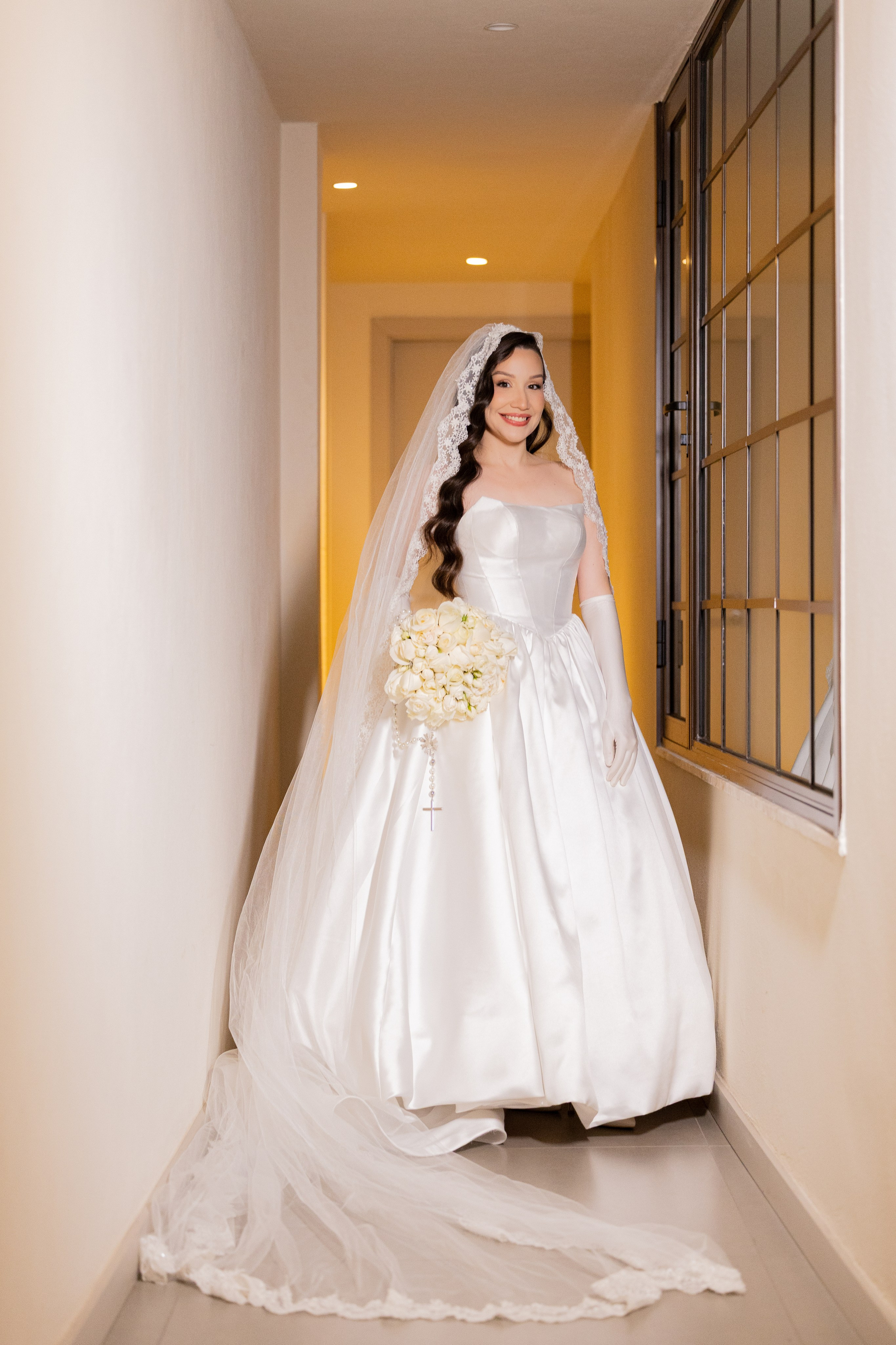 I+D. Arley Prates Fotografia
