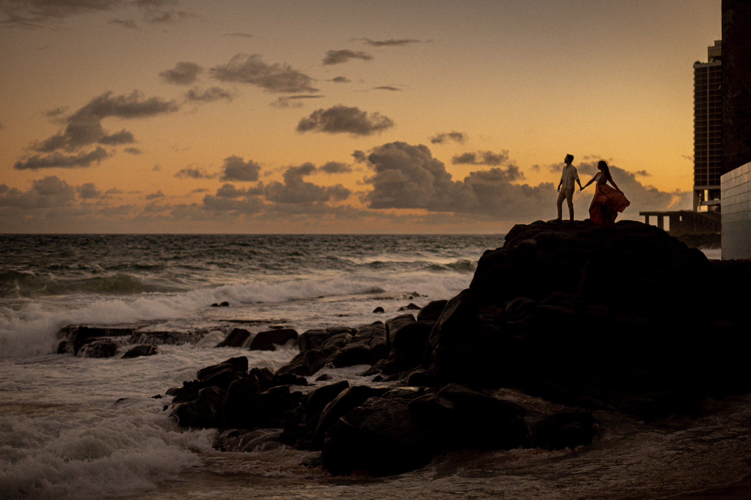 Arley Prates Fotografia
