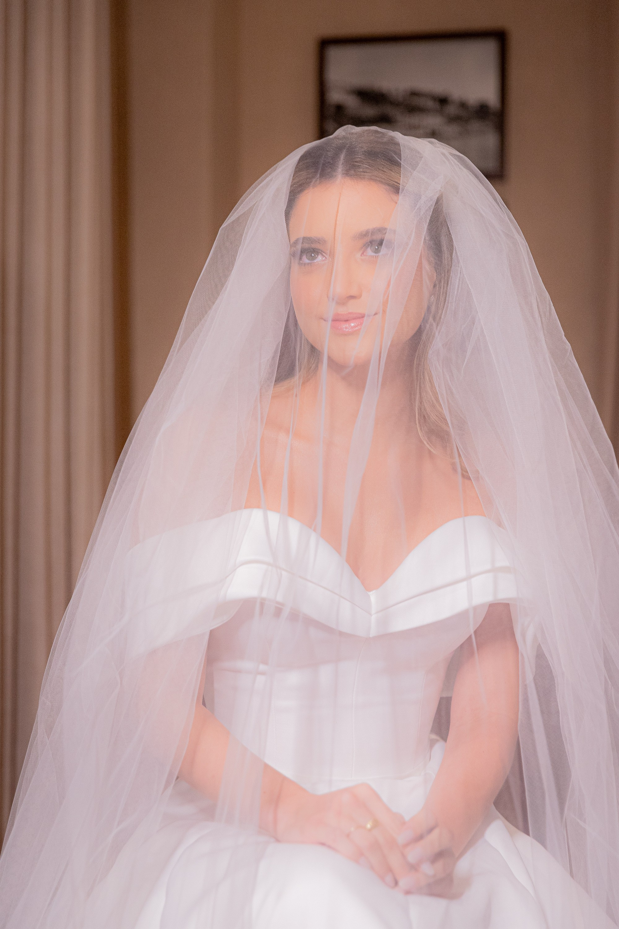 L+E. Arley Prates Fotografia