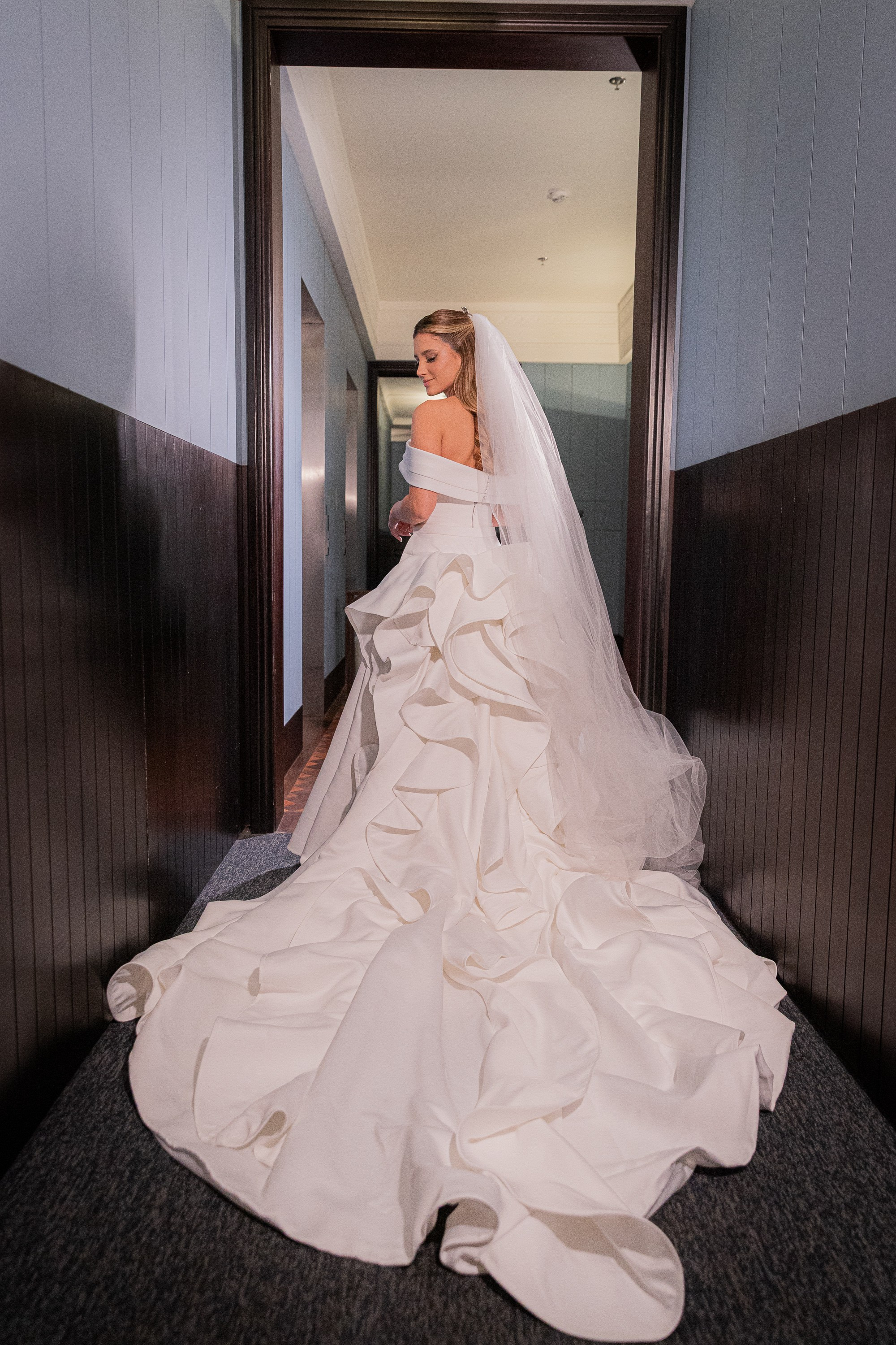 Arley Prates Fotografia