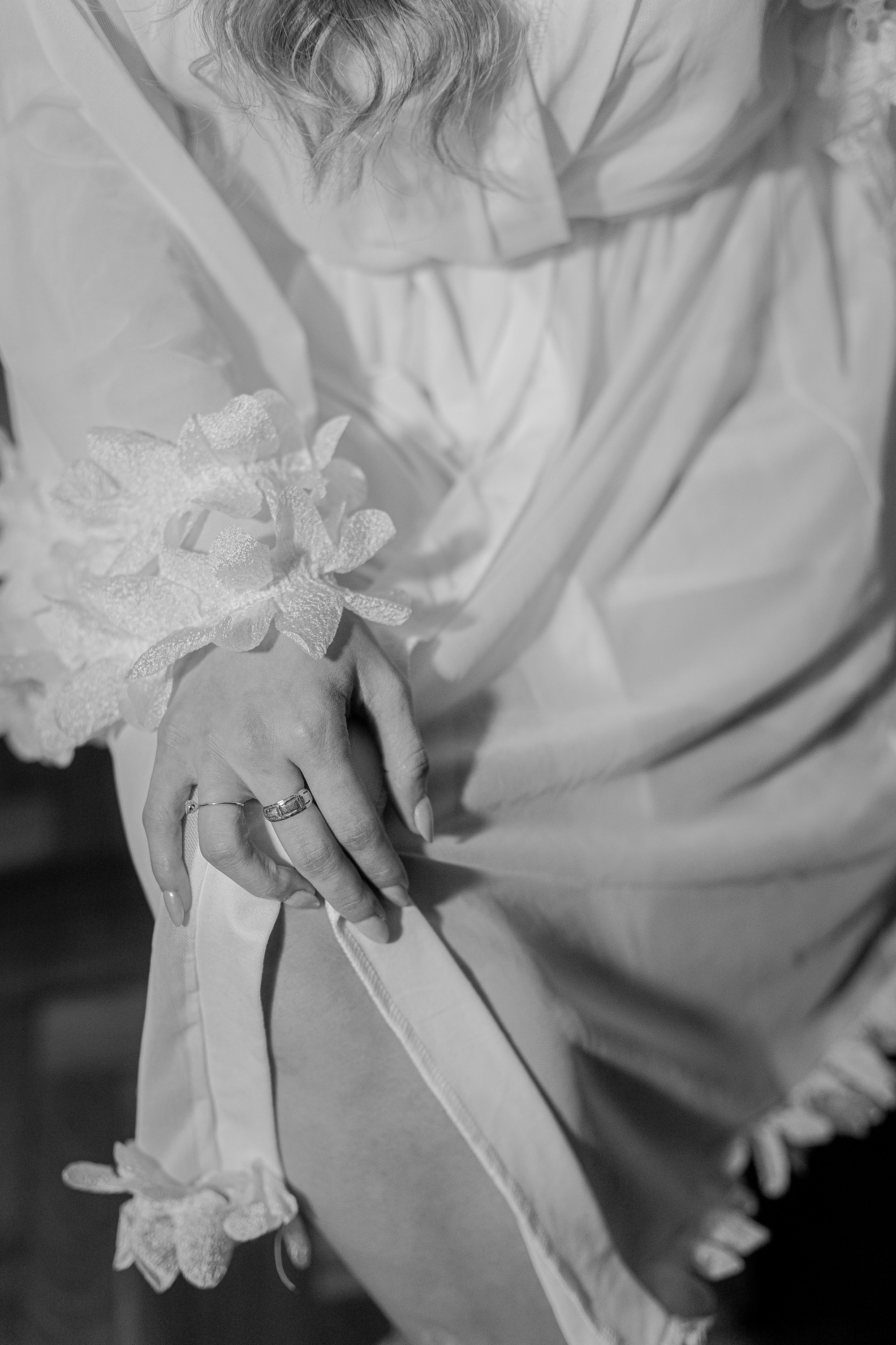 L+E. Arley Prates Fotografia