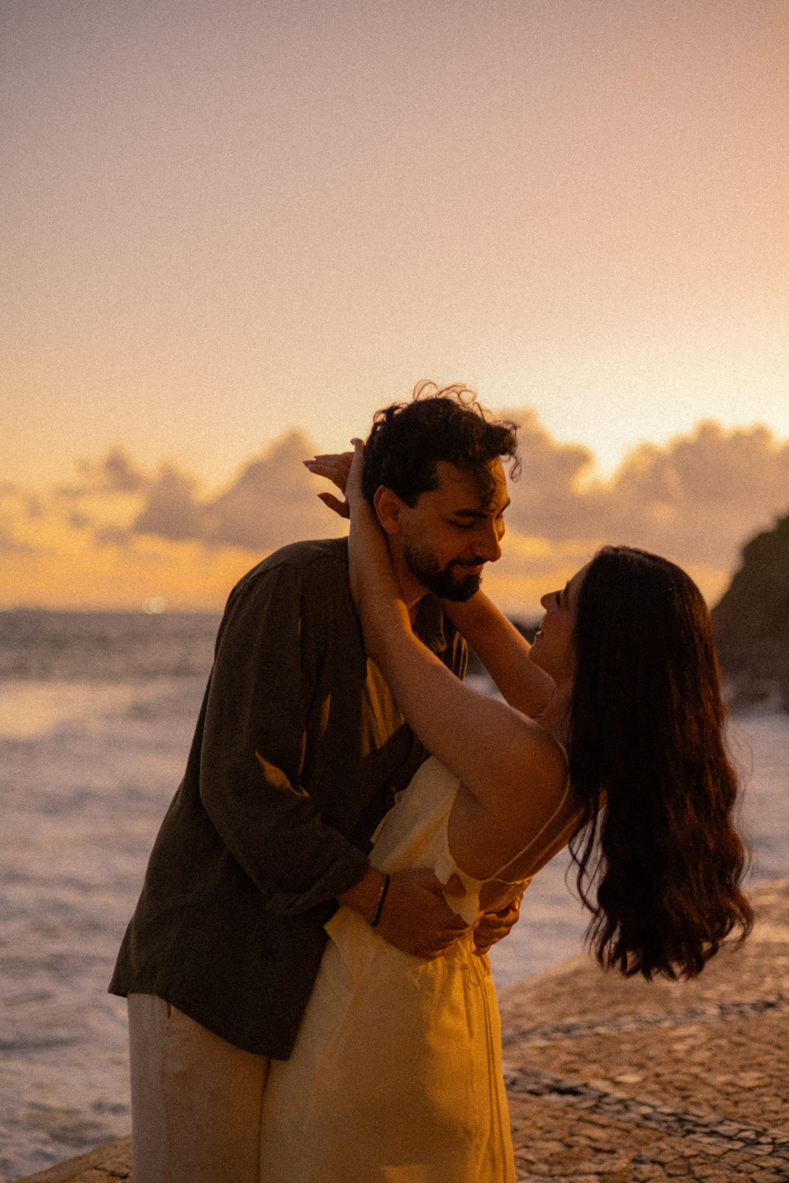 Arley Prates Fotografia