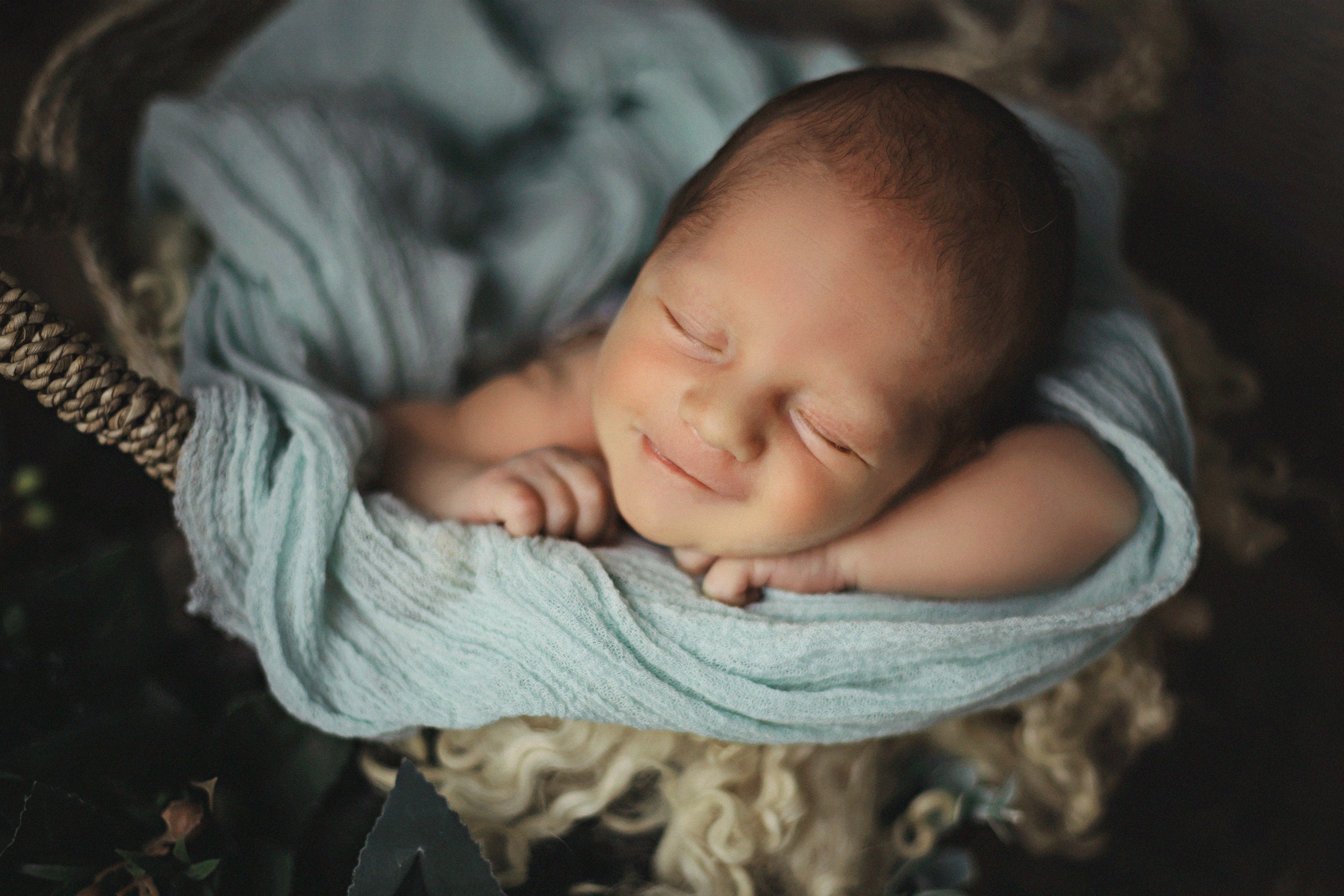 Elena Mascan – Fotograf newborn, maternitate, portret, smash the cake & branding personal | La Femme Studio Photograpy|Constanţa