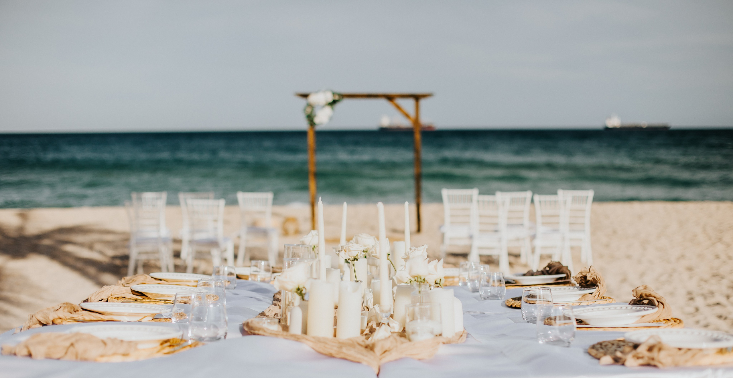 Heather & Jose wedding. Alya Leto Photographer