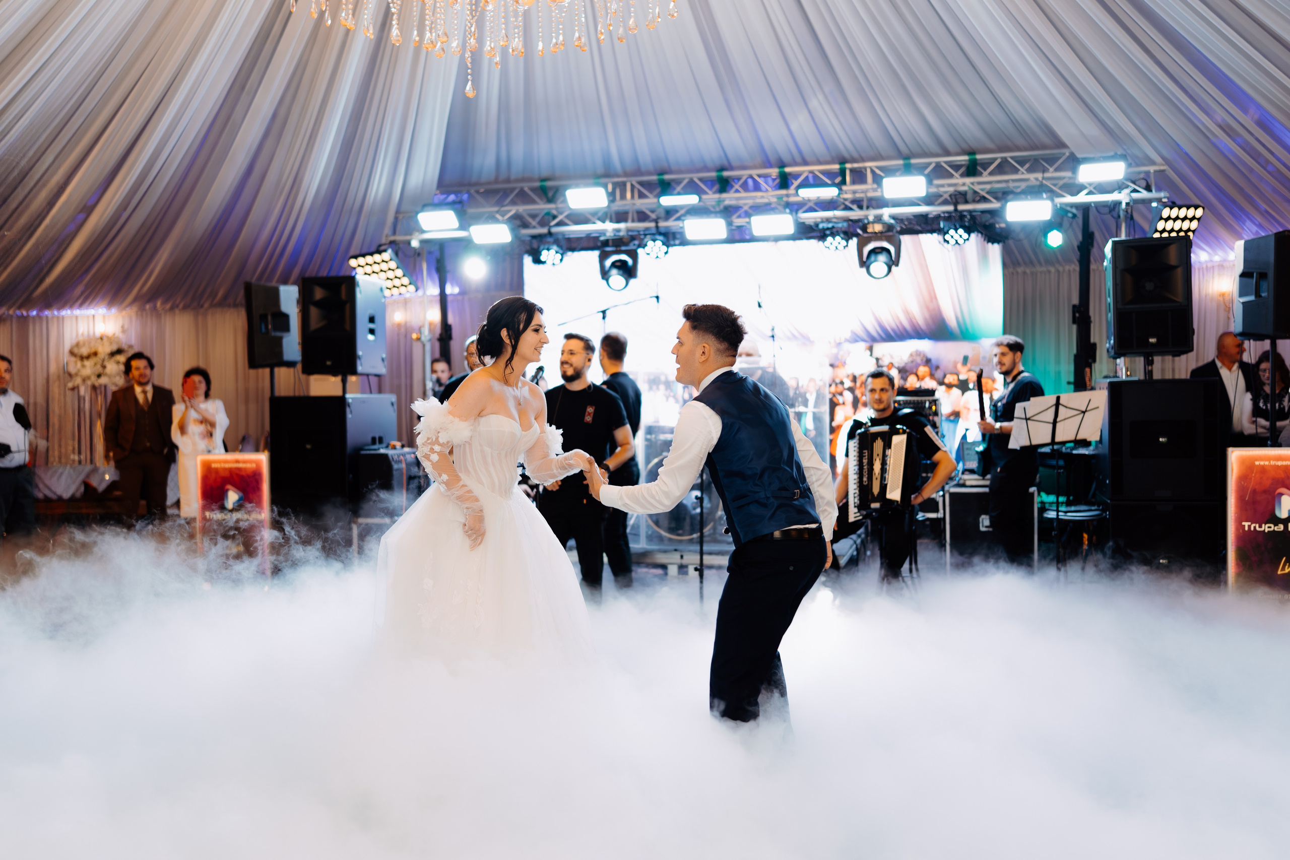 Nunta Alice & Vlad | Fotograf Nuntă Galați | Cununie Civilă. Fotograf Nuntă | Lucian Murgeanu - Fotograf Profesionist Evenimente