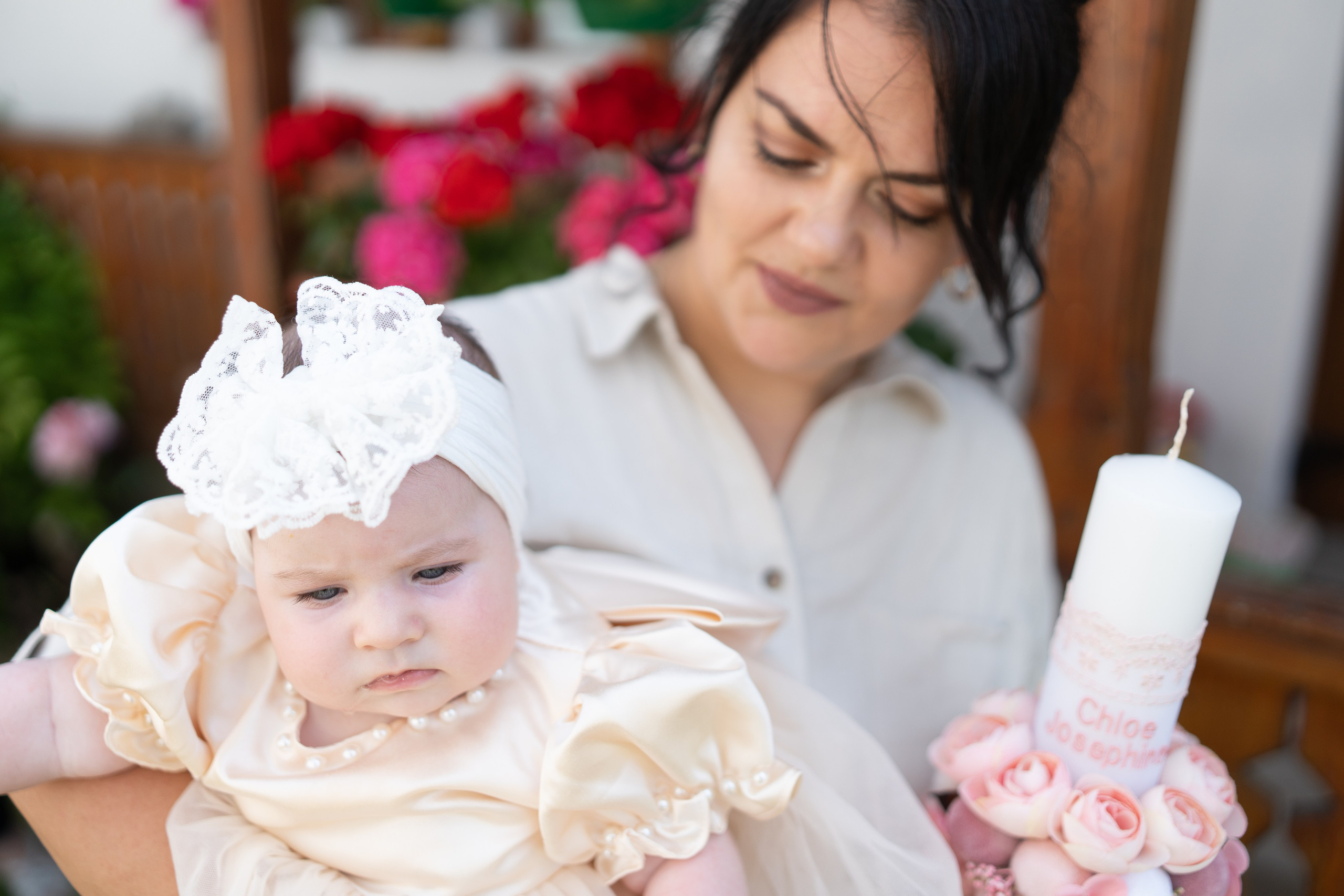 ✨ Portofoliu Botez ✨. Murgeanulucian