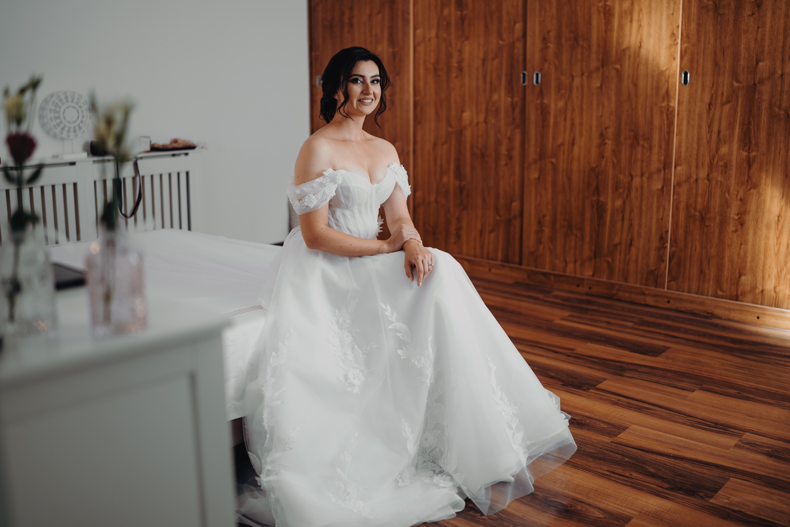 Nunta Alice & Vlad | Fotograf Nuntă Galați | Cununie Civilă. Fotograf Nuntă | Lucian Murgeanu - Fotograf Profesionist Evenimente