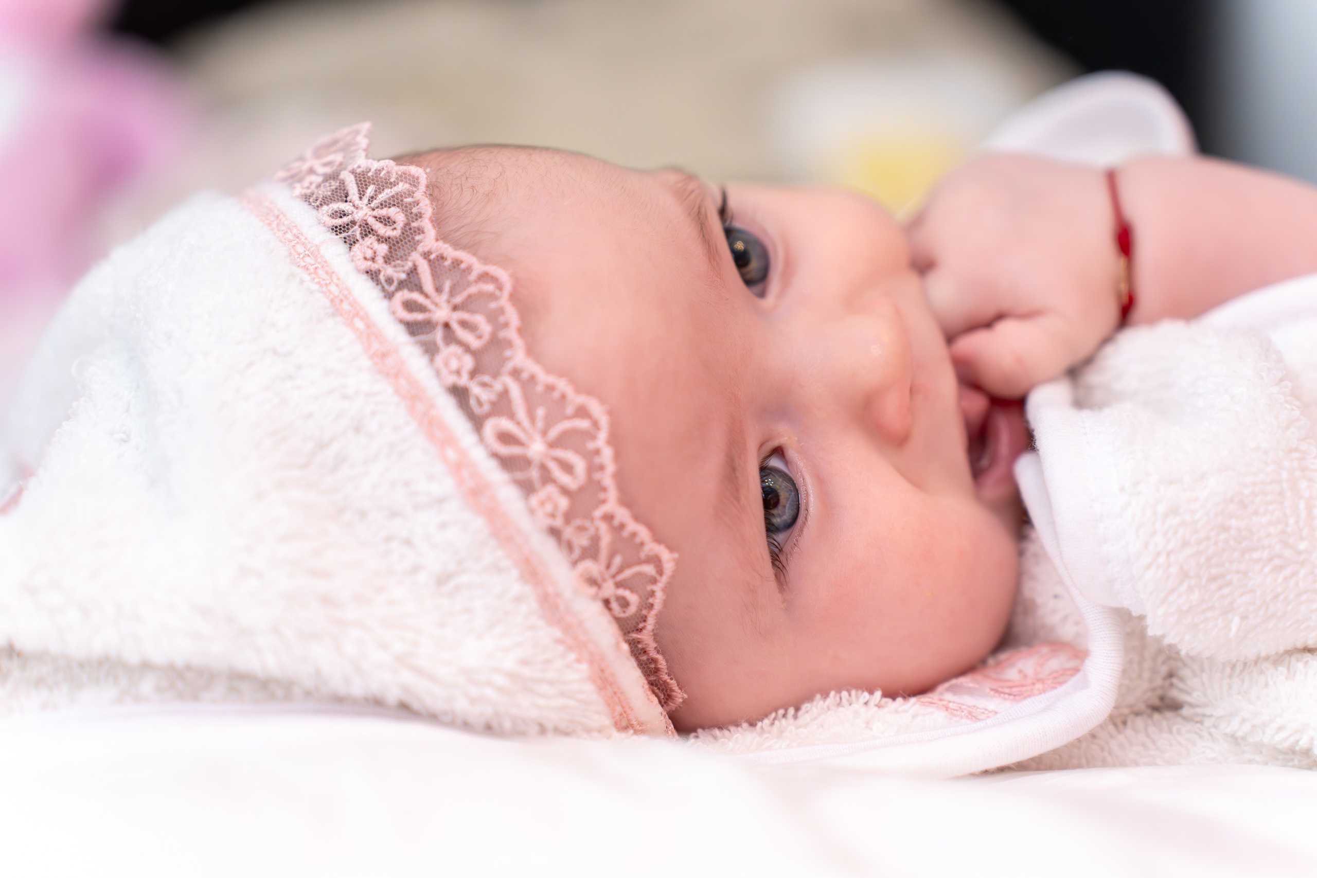 ✨ Portofoliu Botez ✨. Murgeanulucian