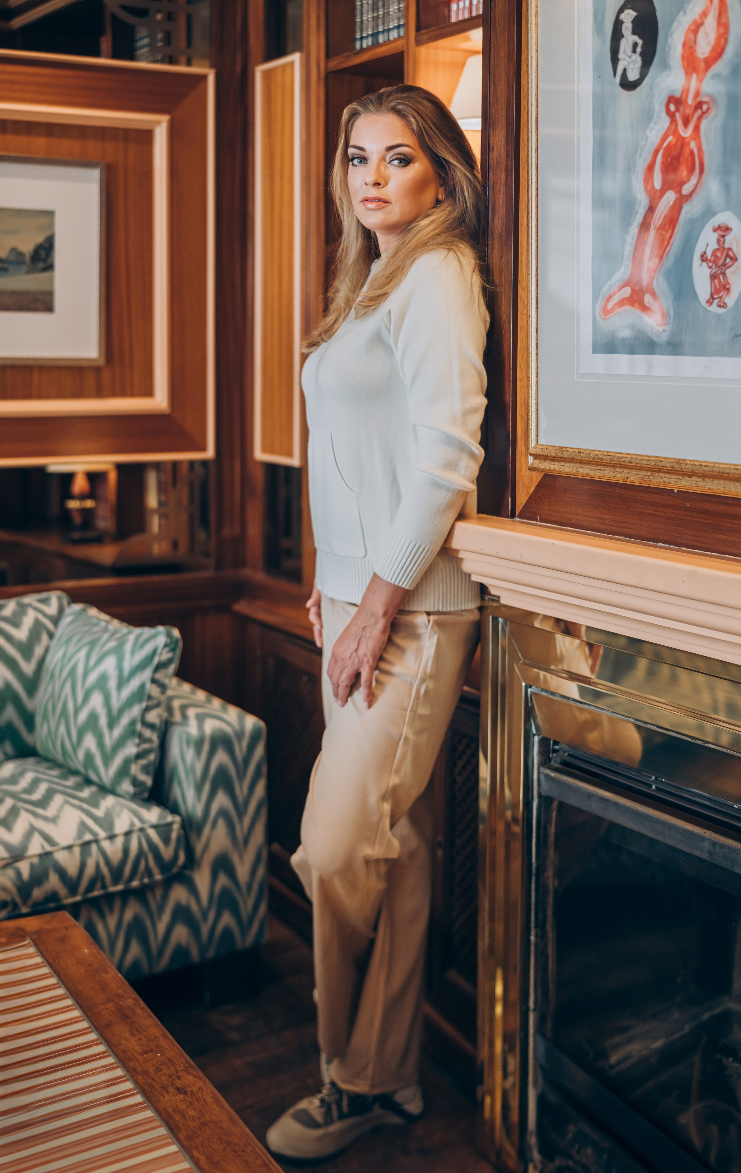 Expert in psychology. Фотограф Пальма де Майорка