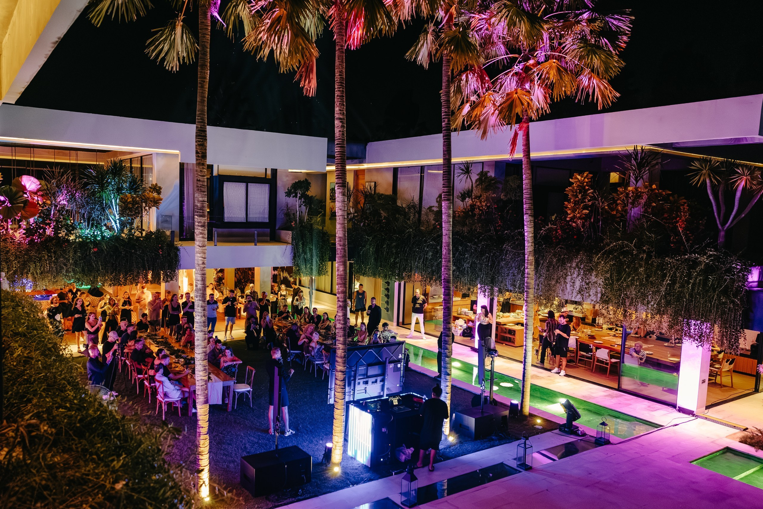 Reviews. Профессиональный фотограф Нурмиева Вероника