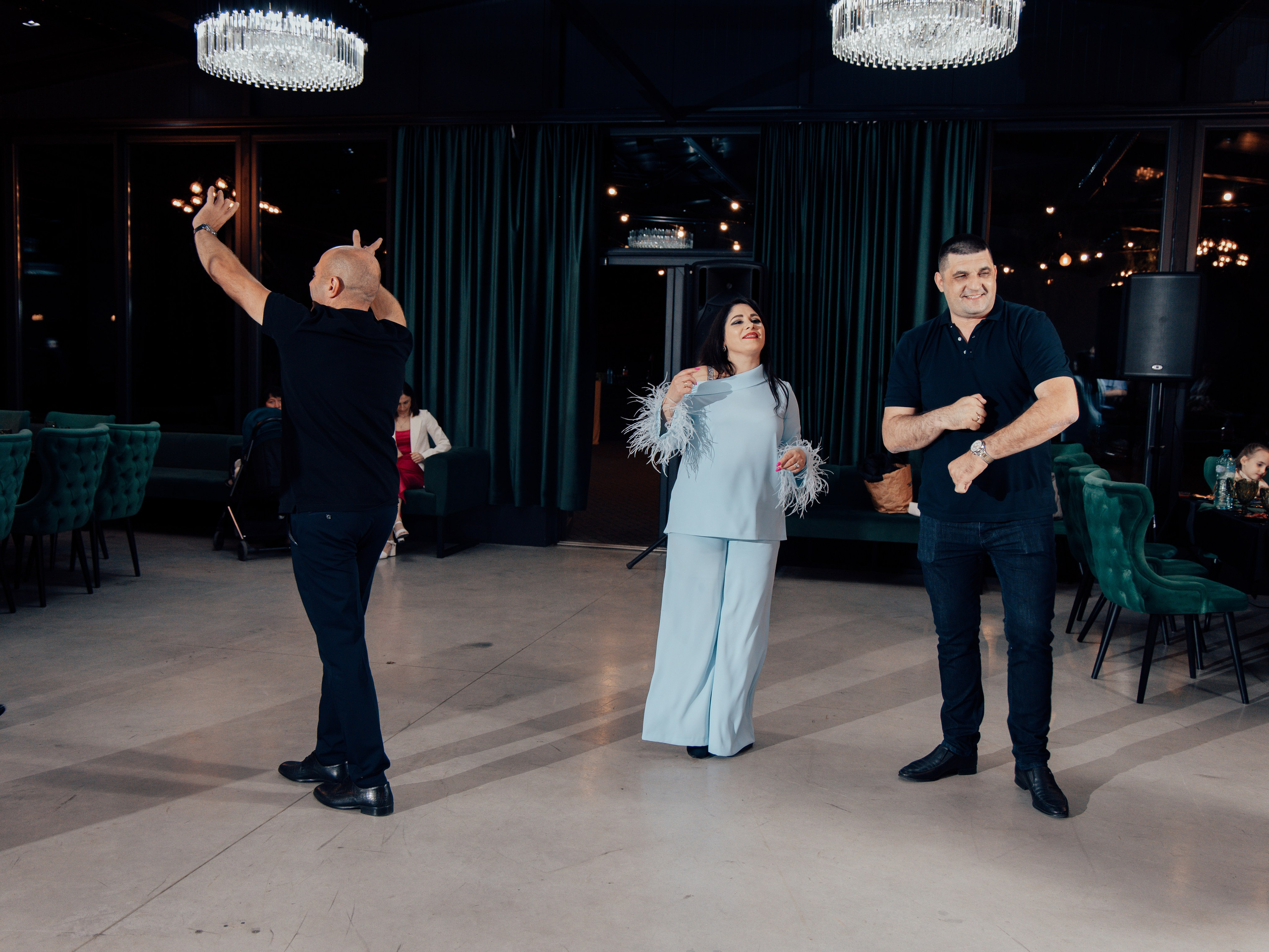 Alina. Свадебный Фотограф, Детский и семейый Фотограф Молдова