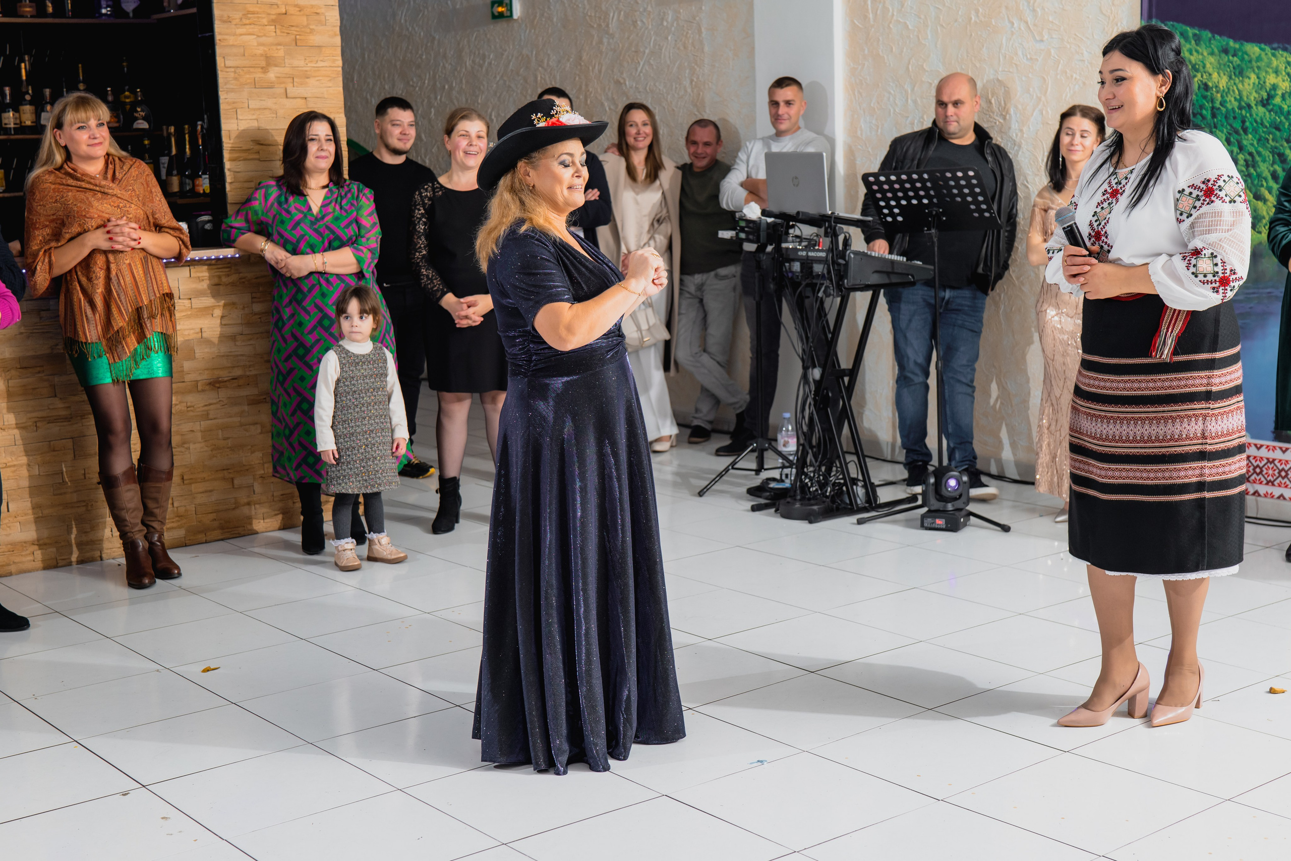 Kristian. Fotograful și Cameramanul familiei dvs în Franța Paul Photographer