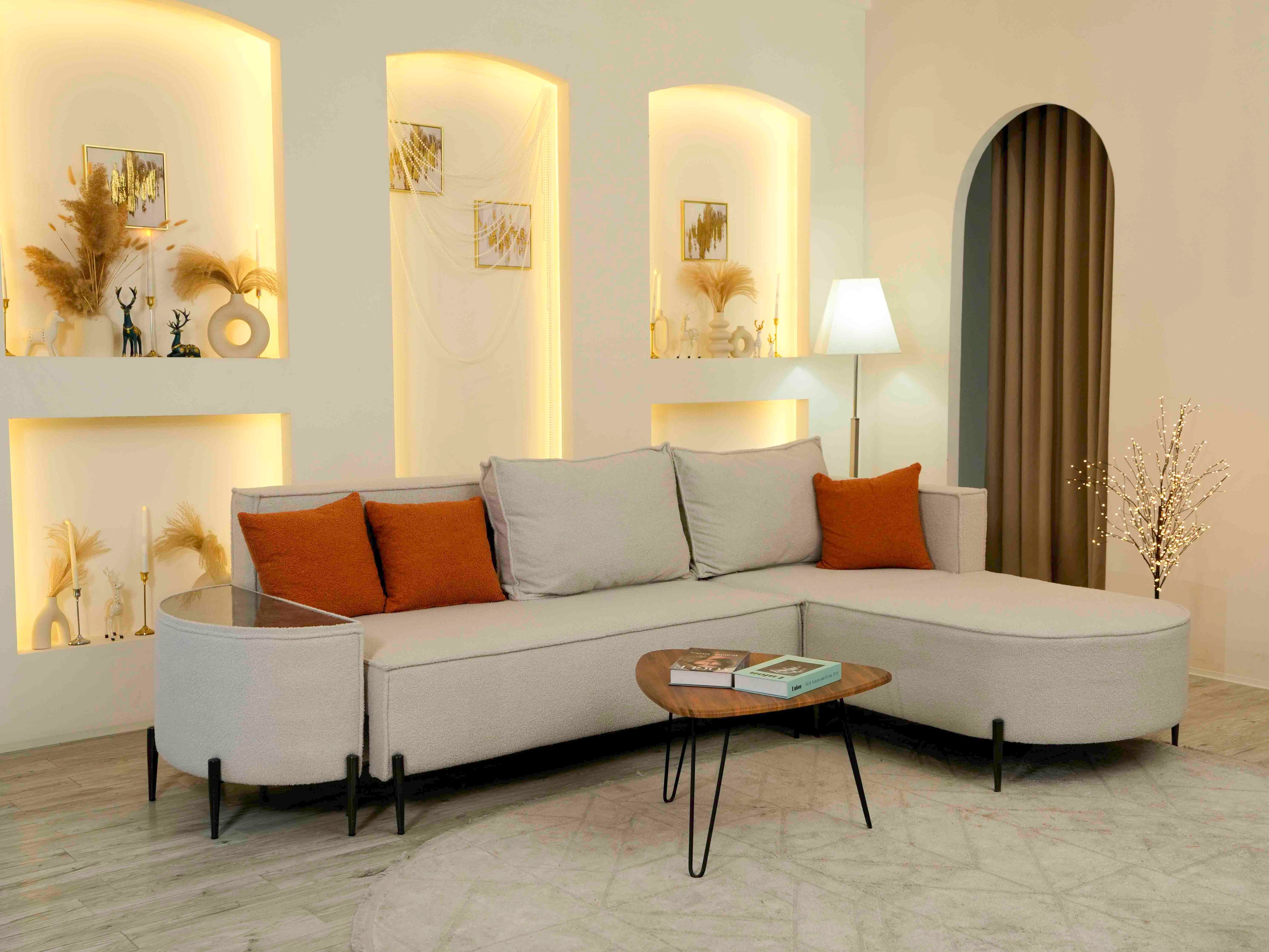 Зал «Эстет» — (ул.Мукими, 1А). 2astudio.uz