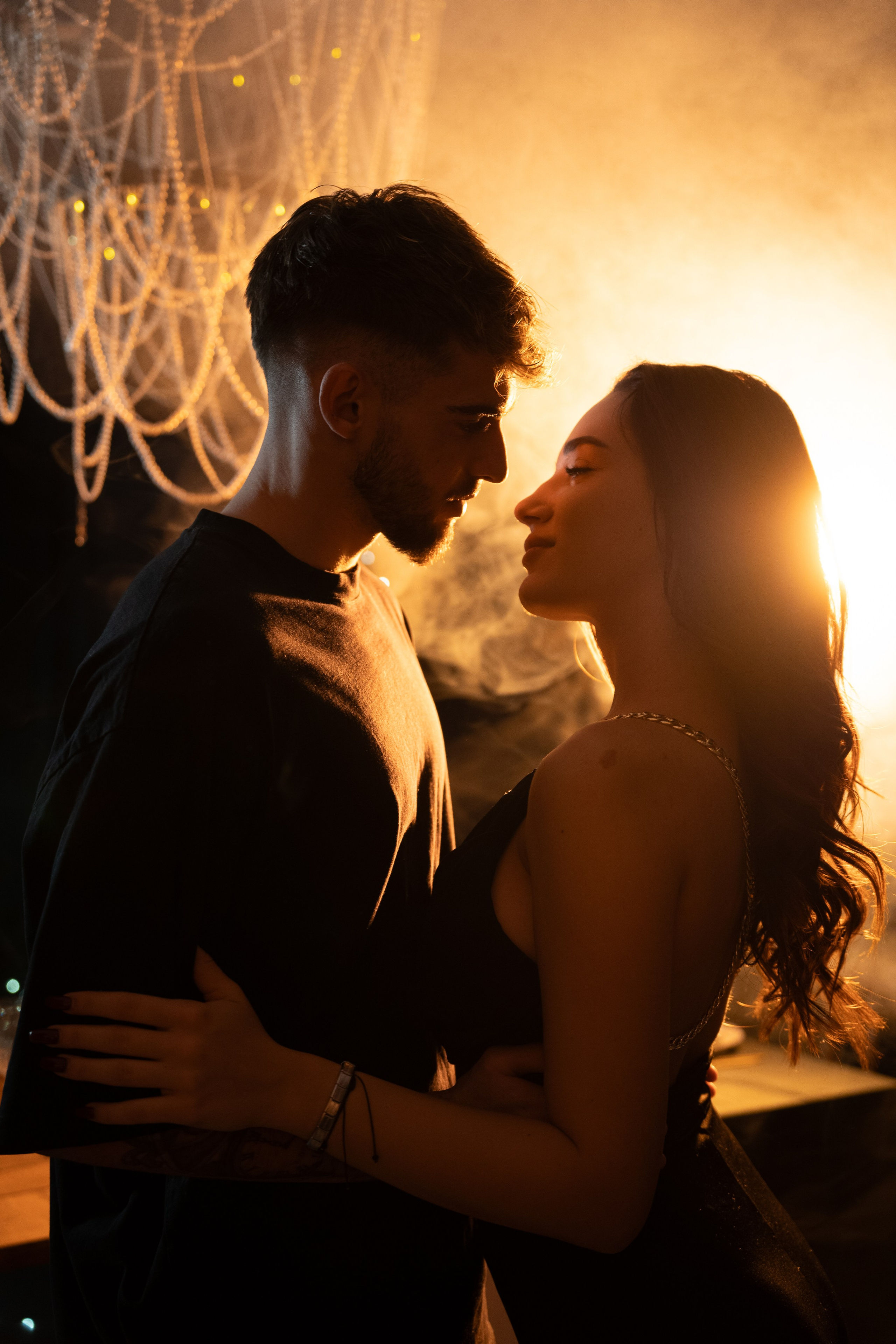 Love story Krasian & Yaneva. Сватбен фотограф Анна Златева