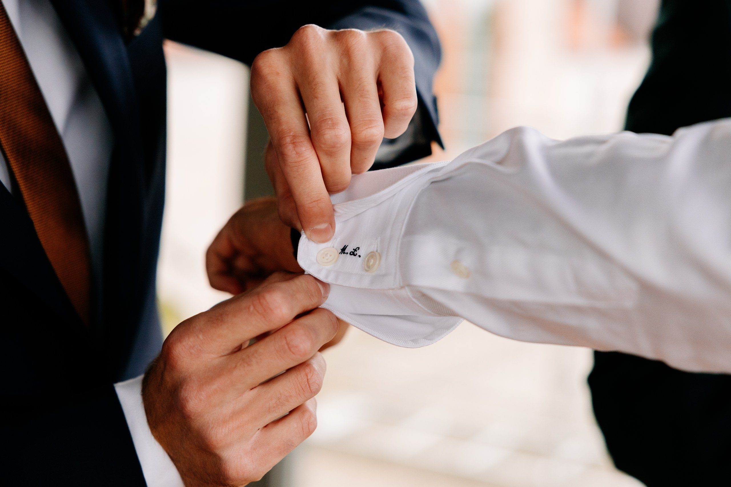 Beata ♡ Mikołaj. Fotograf Ślubny Warszawa - Sesje Biznesowe Rodzinne Eventy