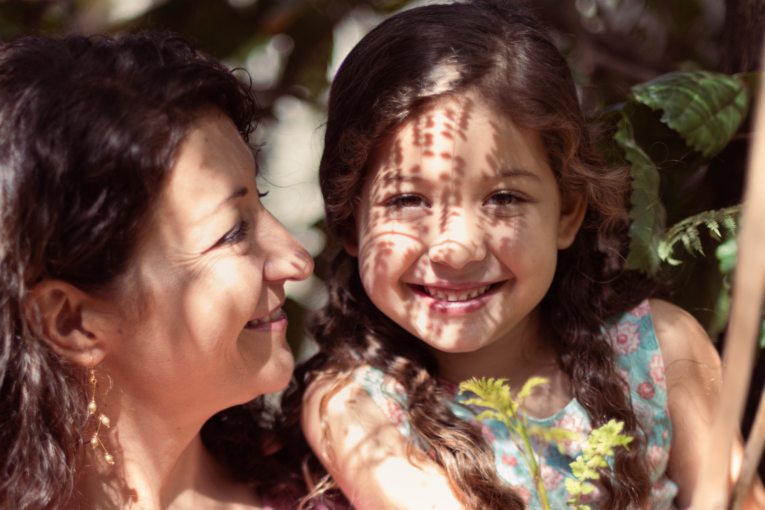 Family. Documentary, lifestile photographer in Morocco Marina Chaikovskaia