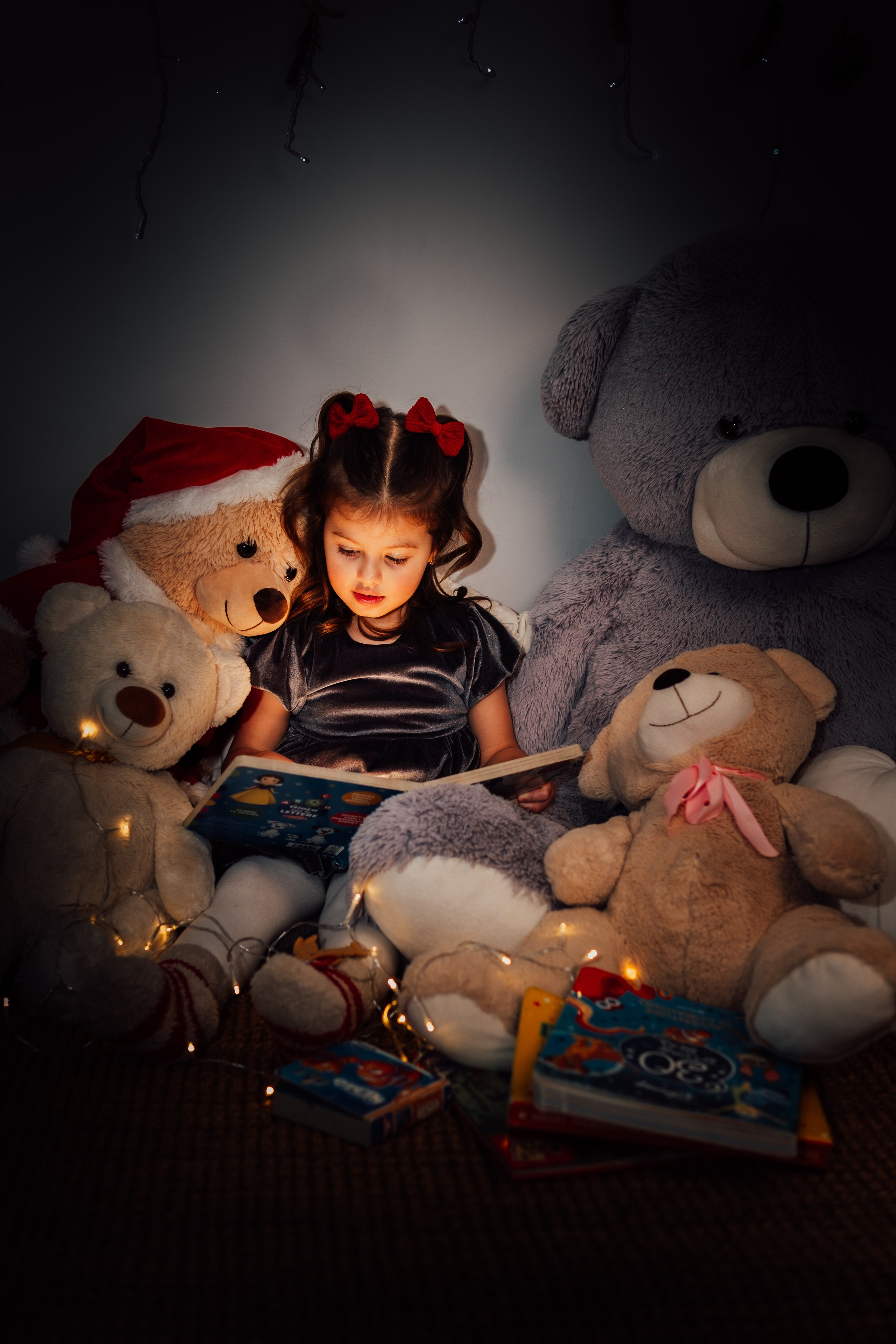 Natale. Grosu Photography