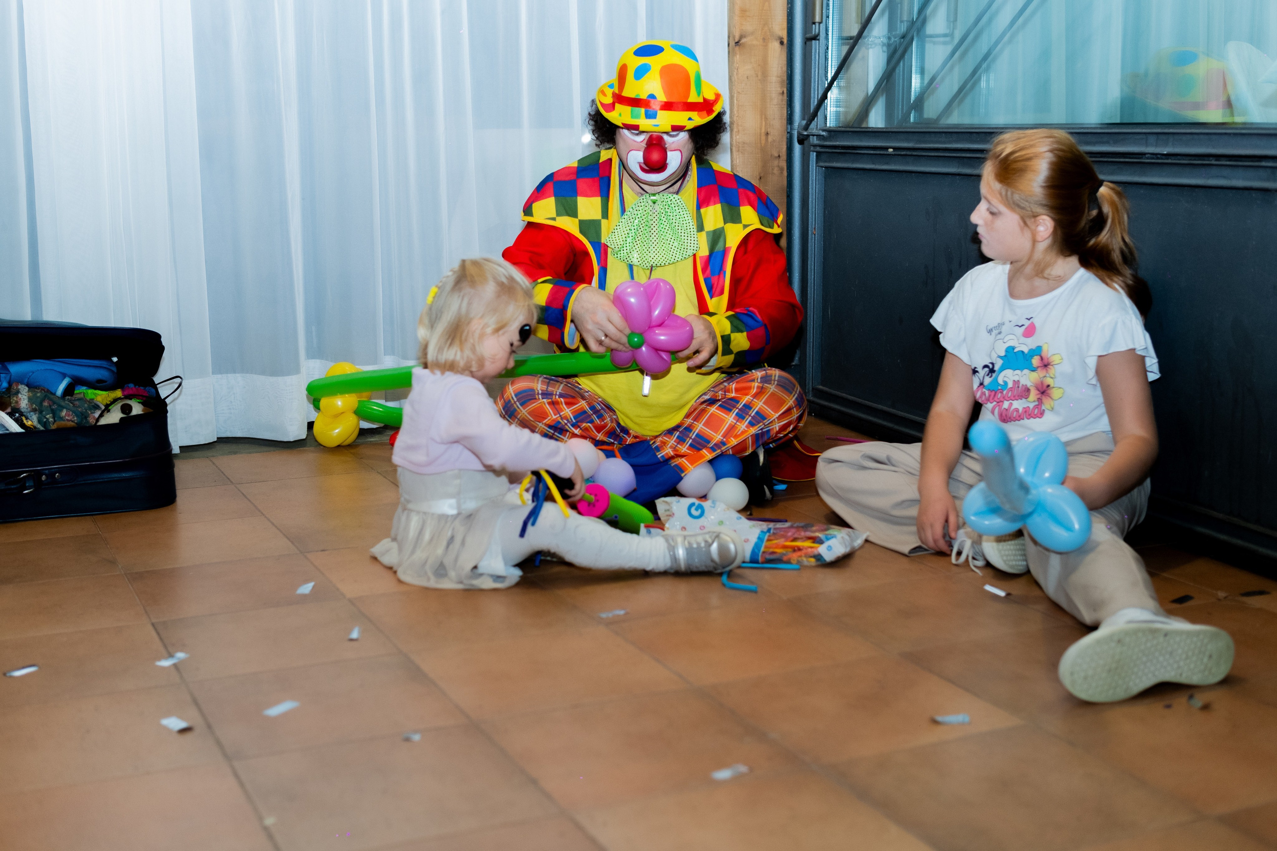 Theodor. Grosu Photography