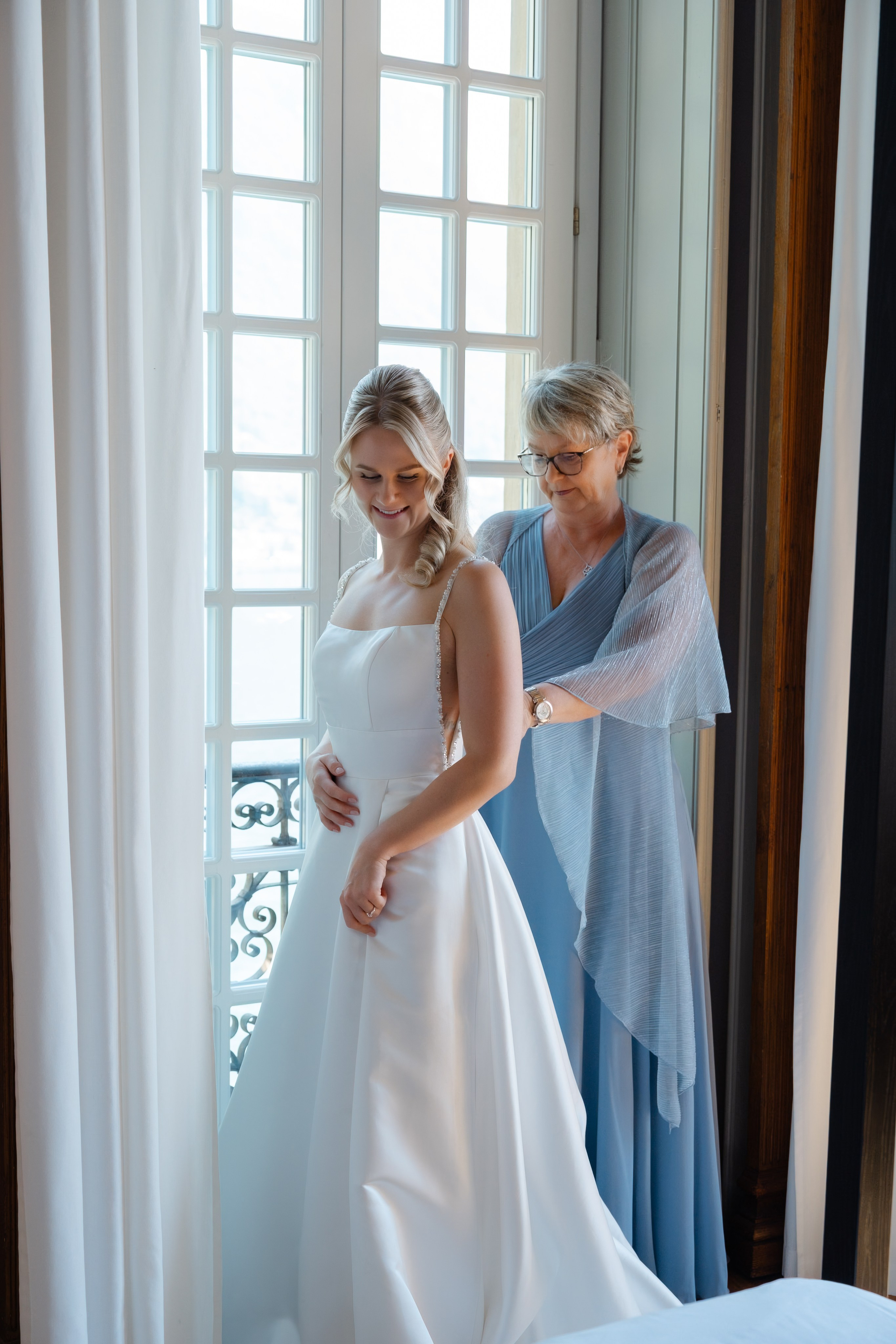 SIMONA AND SERDJIO_VILLA CIPRESSI_LAKE COMO. PHOTOGRAPHER IN ITALY