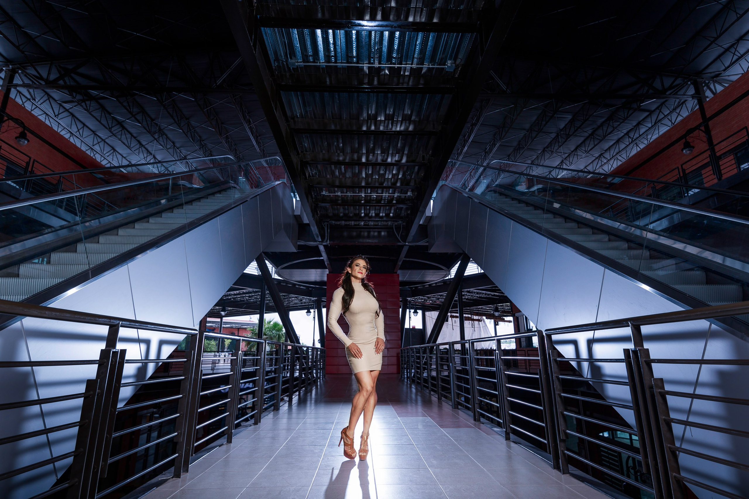 Portraits. Professional Photographer in Chihuahua, Mexico — Alex Mendoza