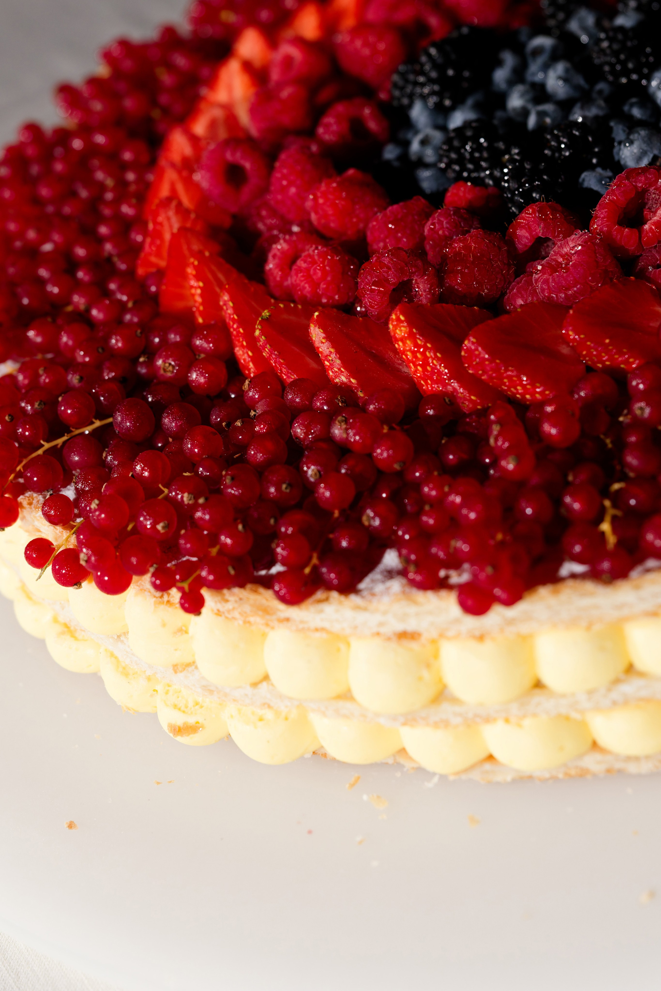 Wedding at Villa Carminati Resta on Lake Como