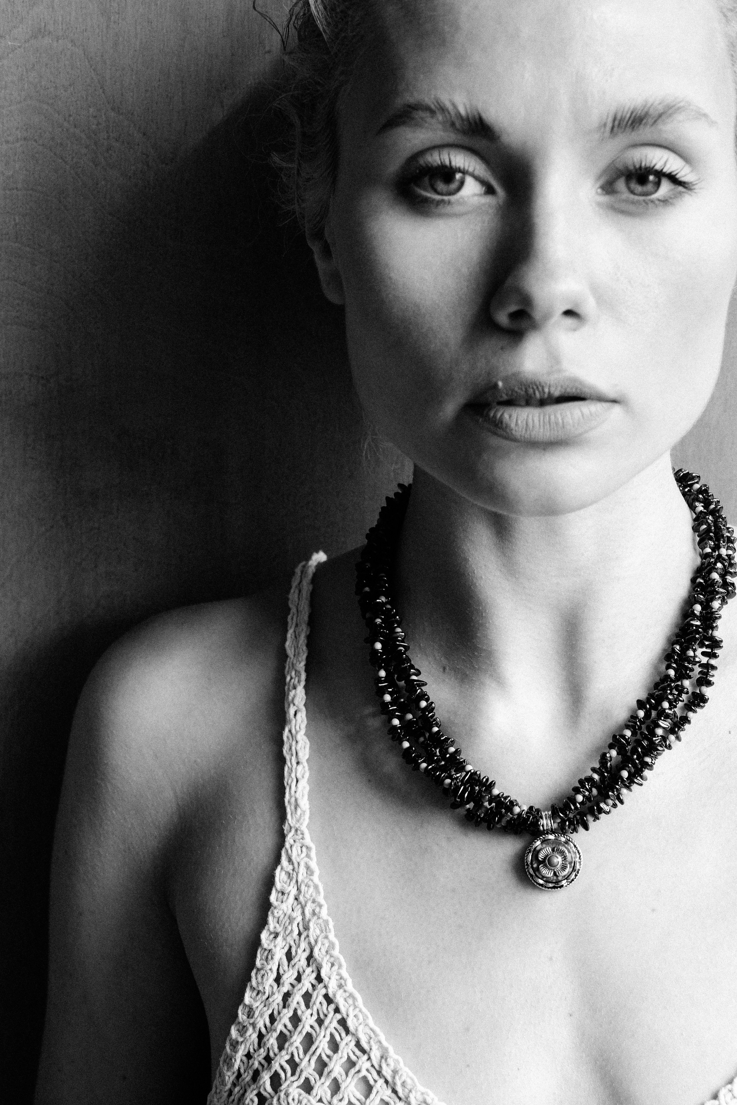 Татьяна. Персональный фотограф Пхукет, Красноярск