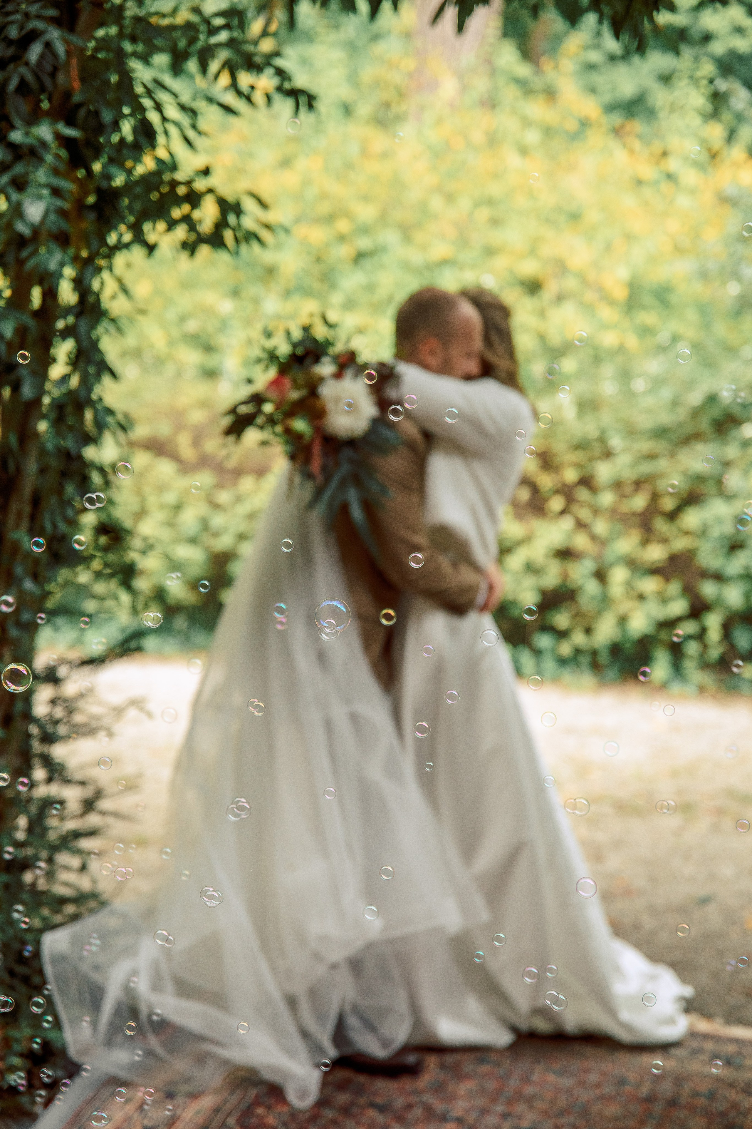 Hochzeit in Burg Hornberg. Fotograf für Hochzeits- und Familienfotos in Buchen (Odenwald) Mosbach