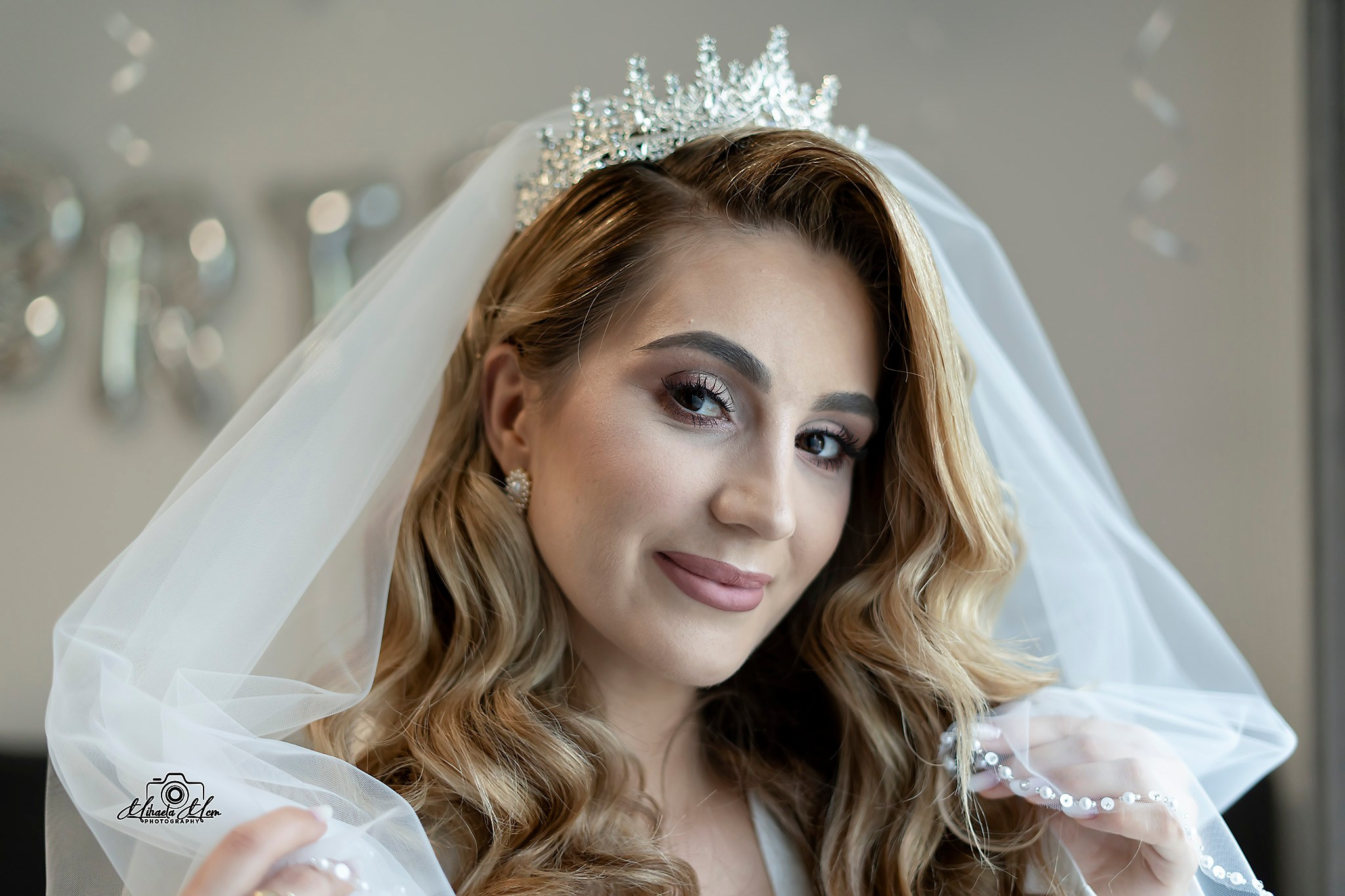 Fotograf nunta Bucuresti. Fotograf nunta Constanta. MCM Happy Studio – Fotograf și Videograf Nuntă