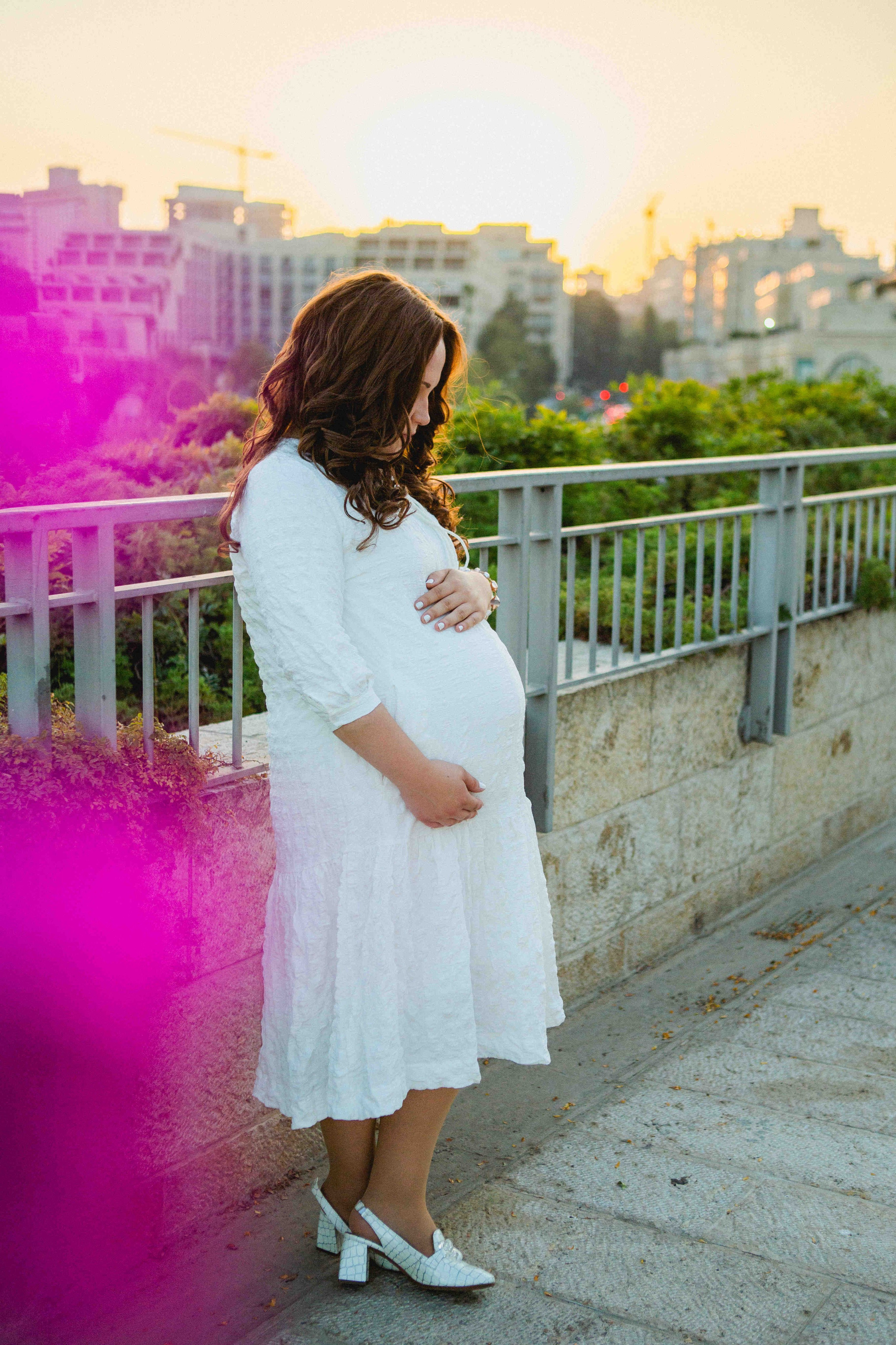 JERUSALEM CENTER. Https://shi-photo.com/