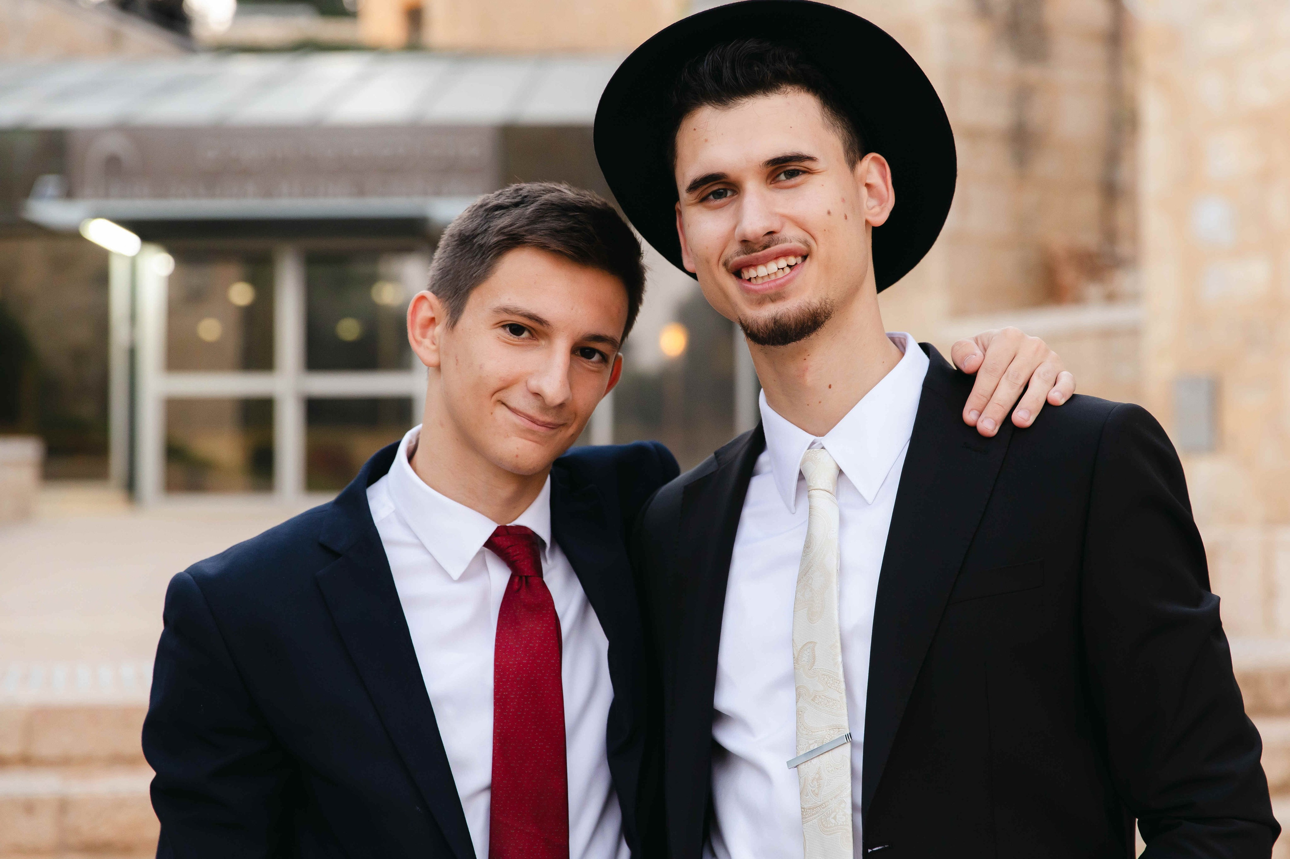 WEDDING OF POLINA AND BORUKH. Https://shi-photo.com/